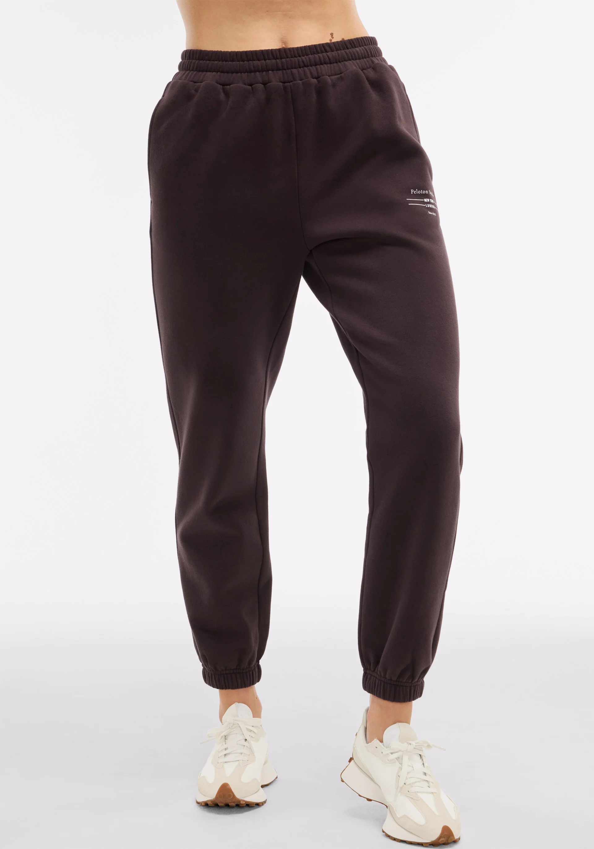 Soft Fleece Sweatpant - Image 7