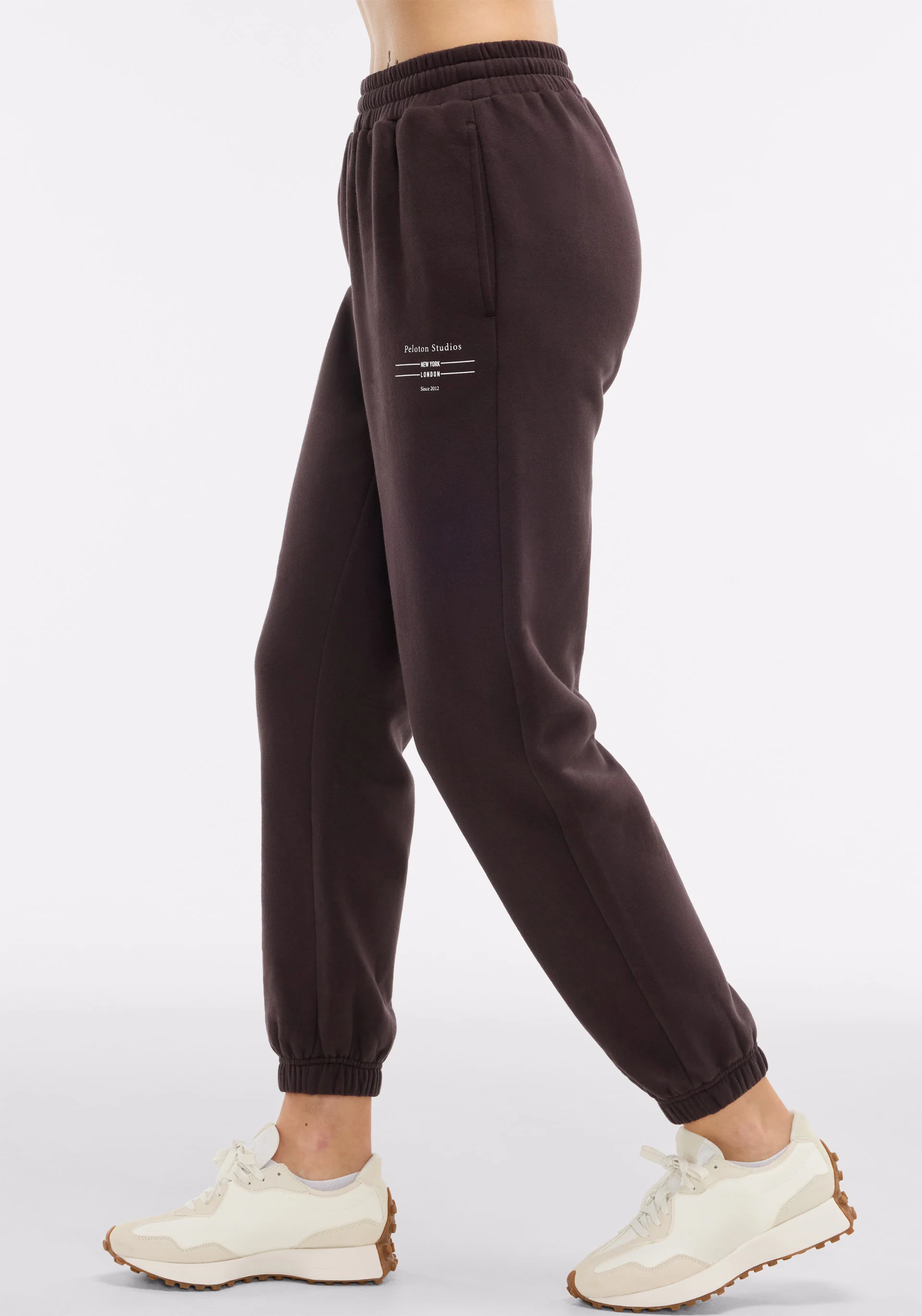 Soft Fleece Sweatpant - Image 8