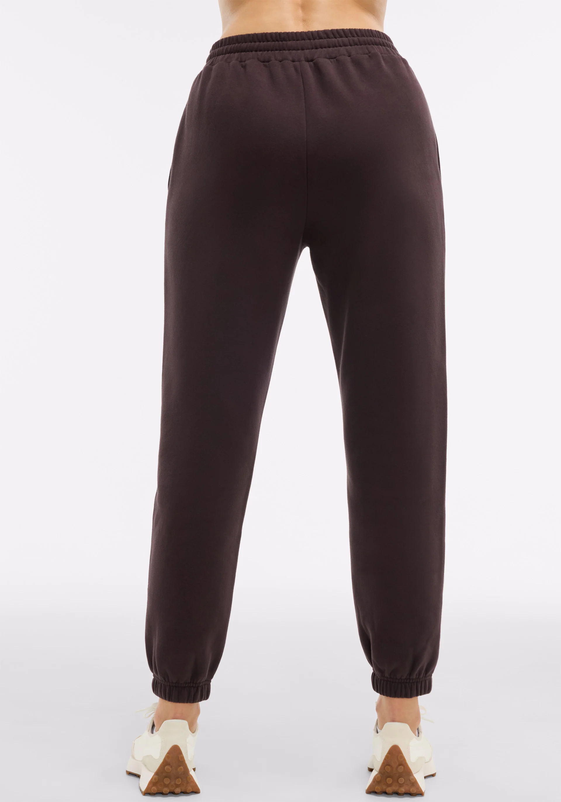Soft Fleece Sweatpant - Image 9