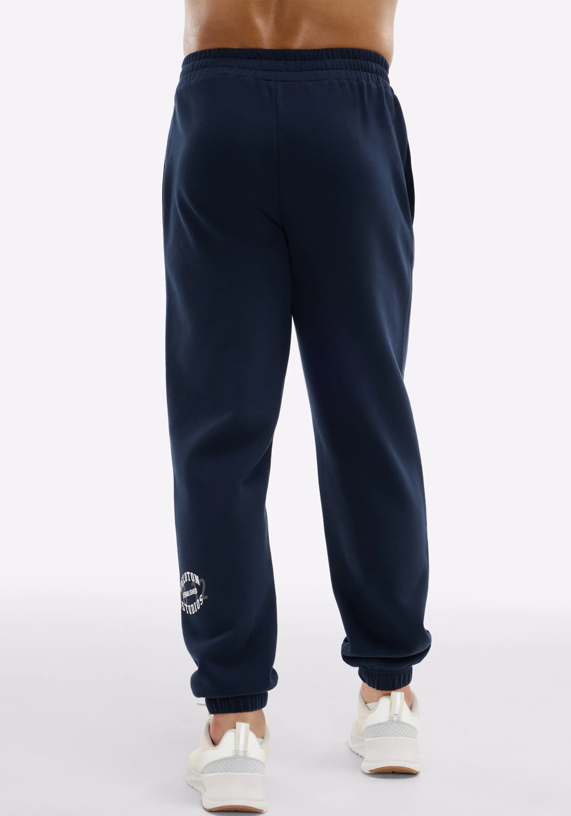 Soft Fleece Sweatpant - Image 10