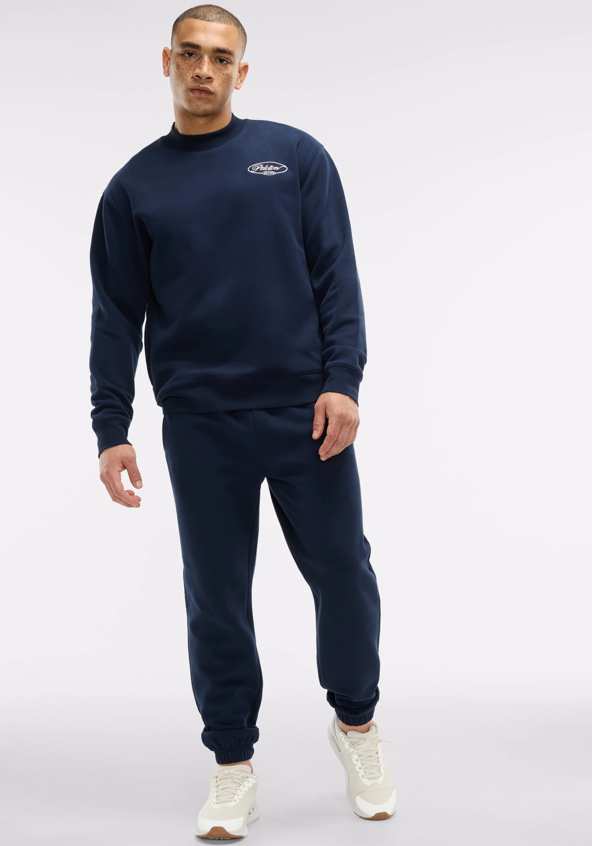 Soft Fleece Sweatpant - Image 11