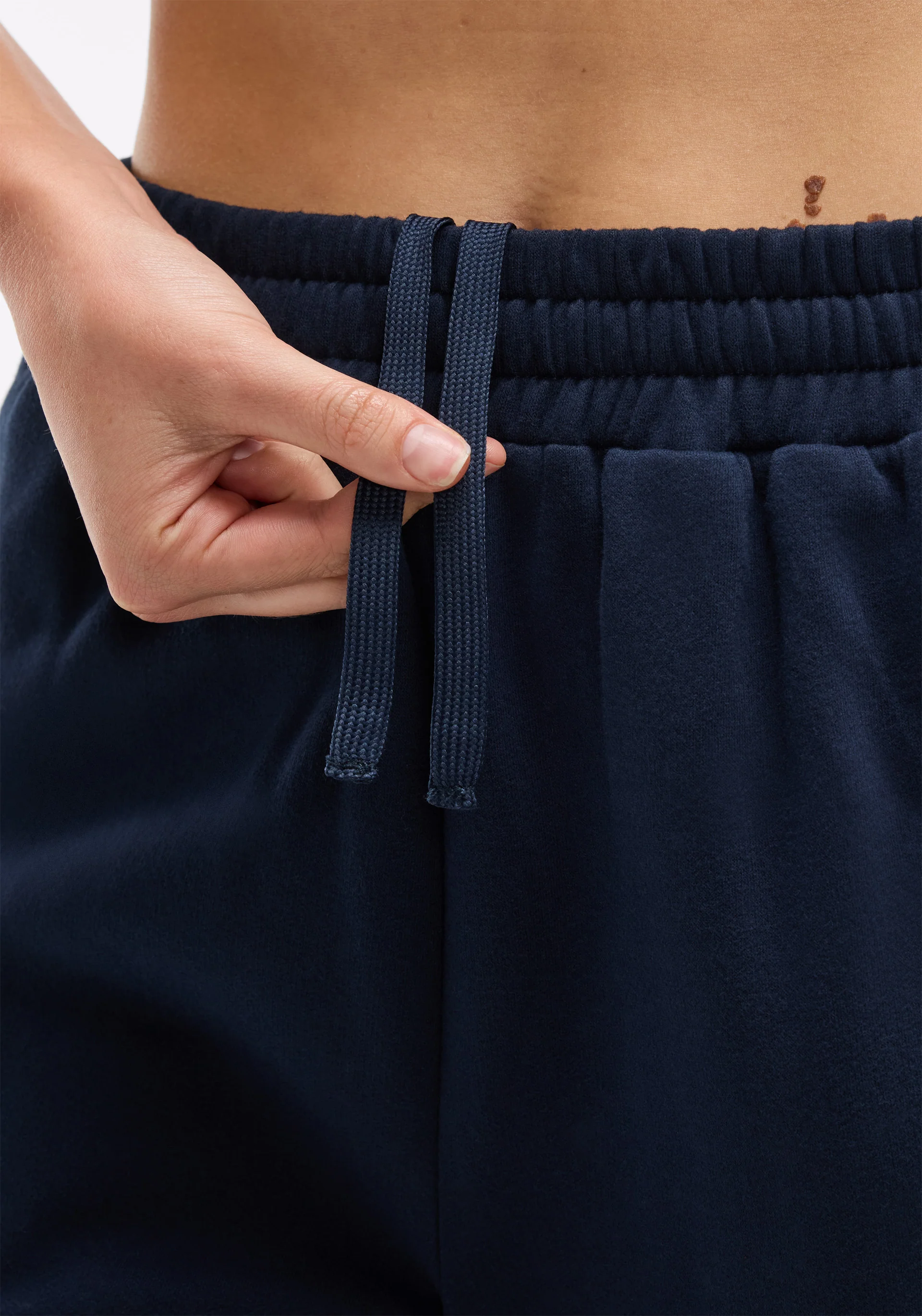 Soft Fleece Sweatpant - Image 5