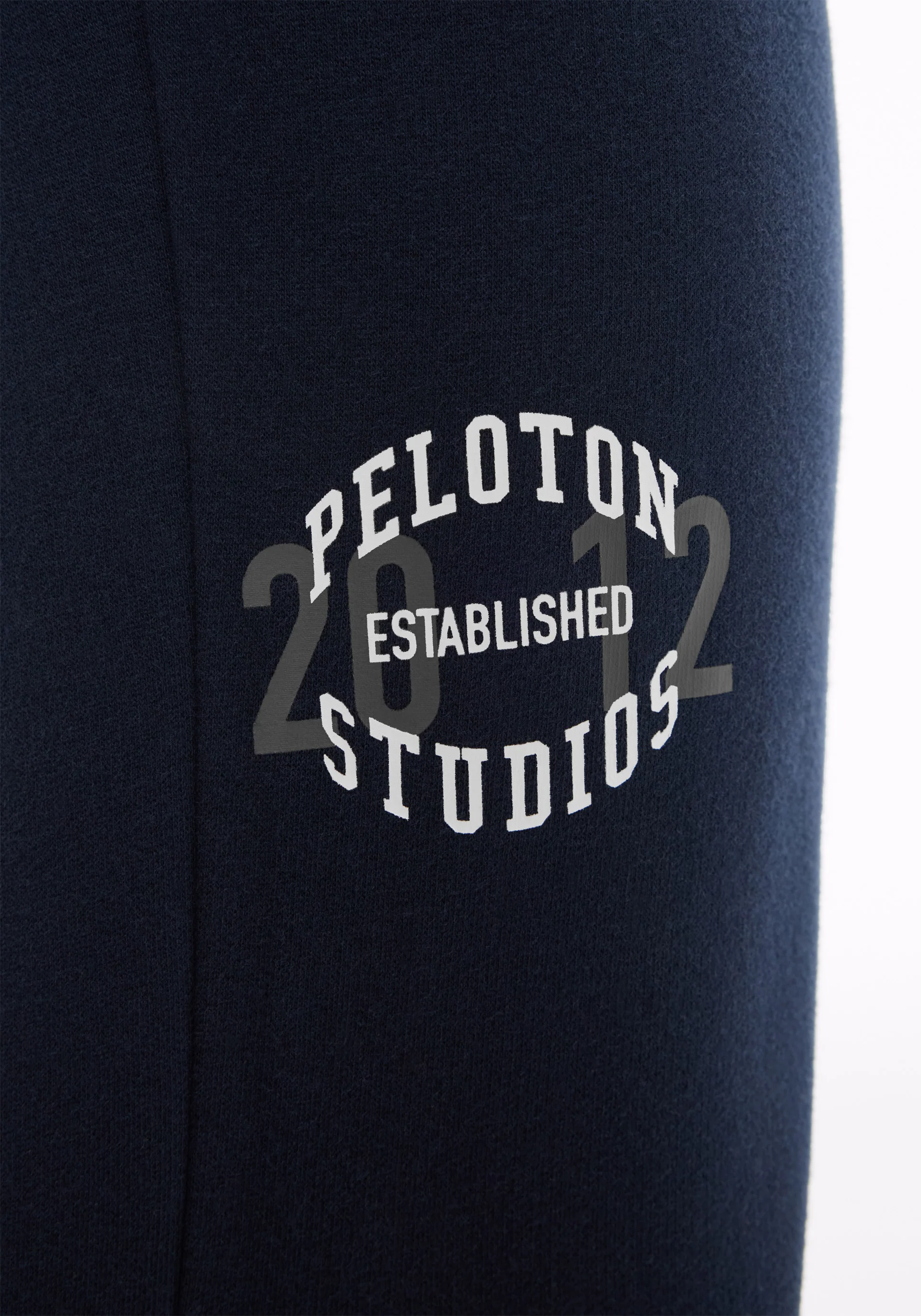 Soft Fleece Sweatpant - Image 6