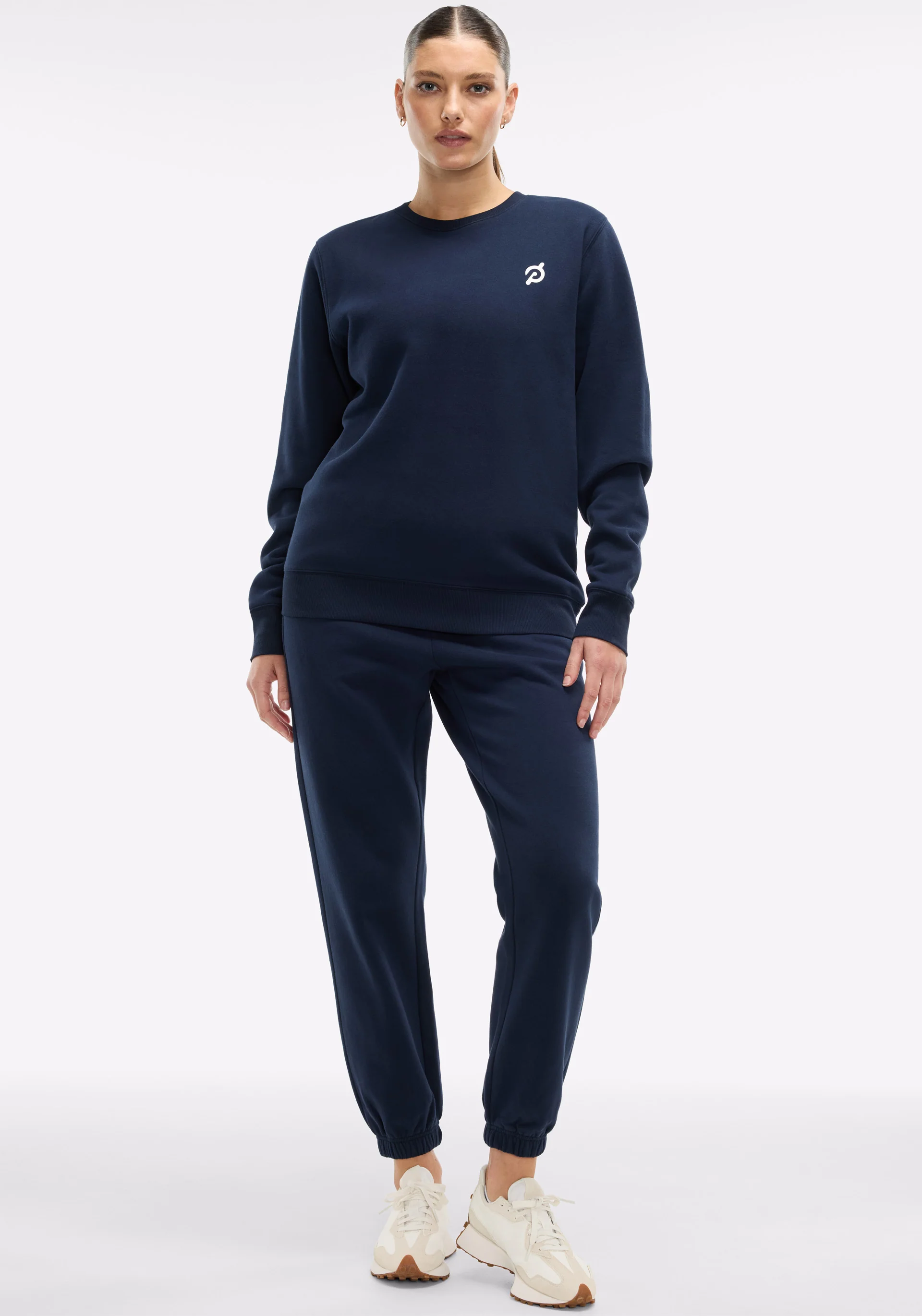 Soft Fleece Sweatpant - Image 7