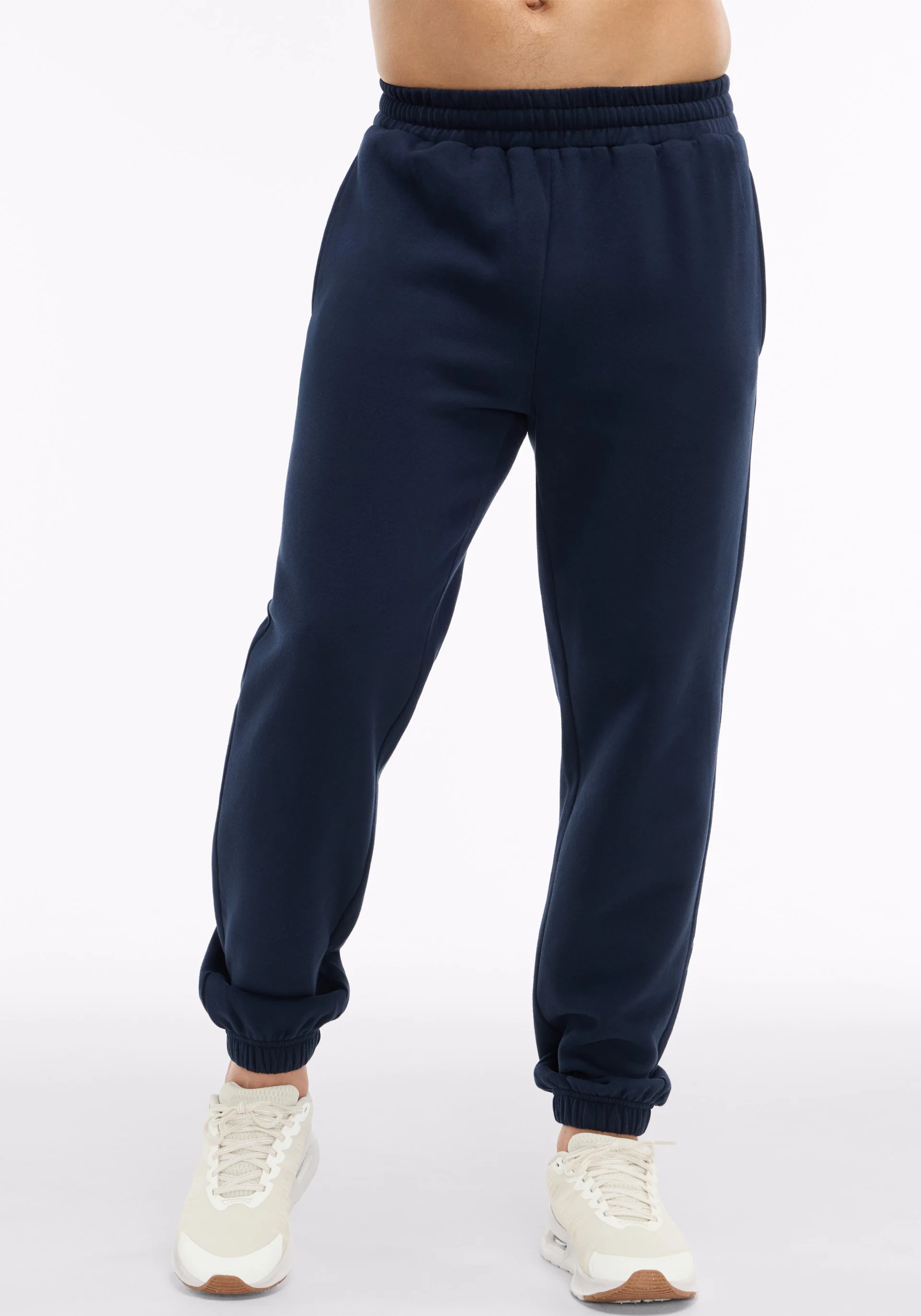 Soft Fleece Sweatpant - Image 8