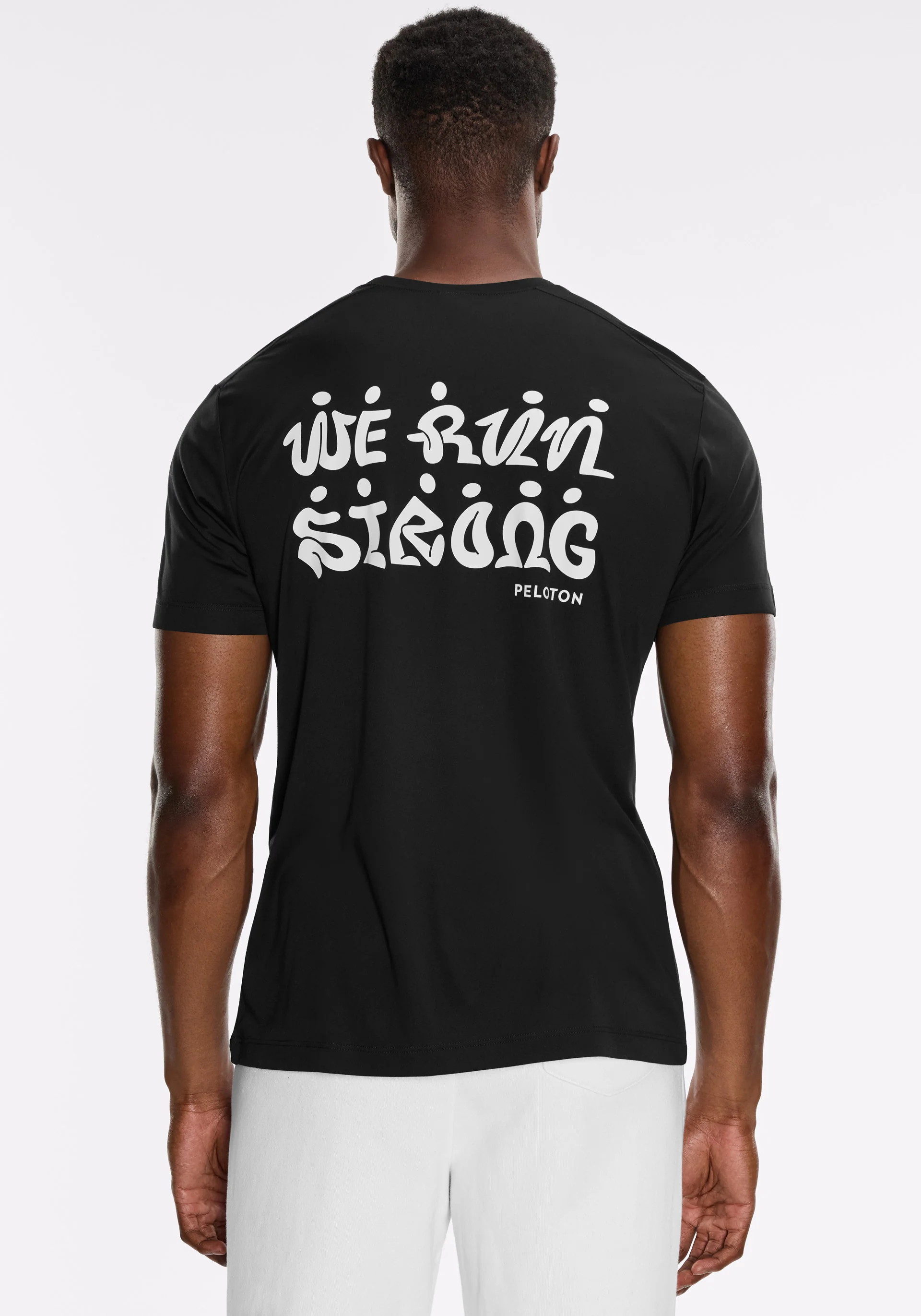 Graphic Short Sleeve - Image 2