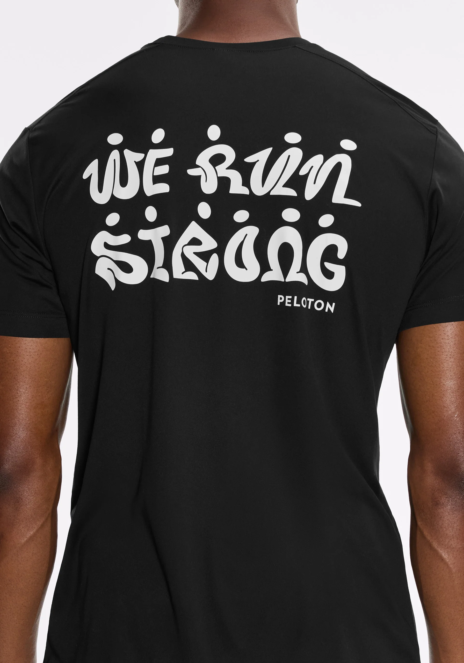 Graphic Short Sleeve - Image 4