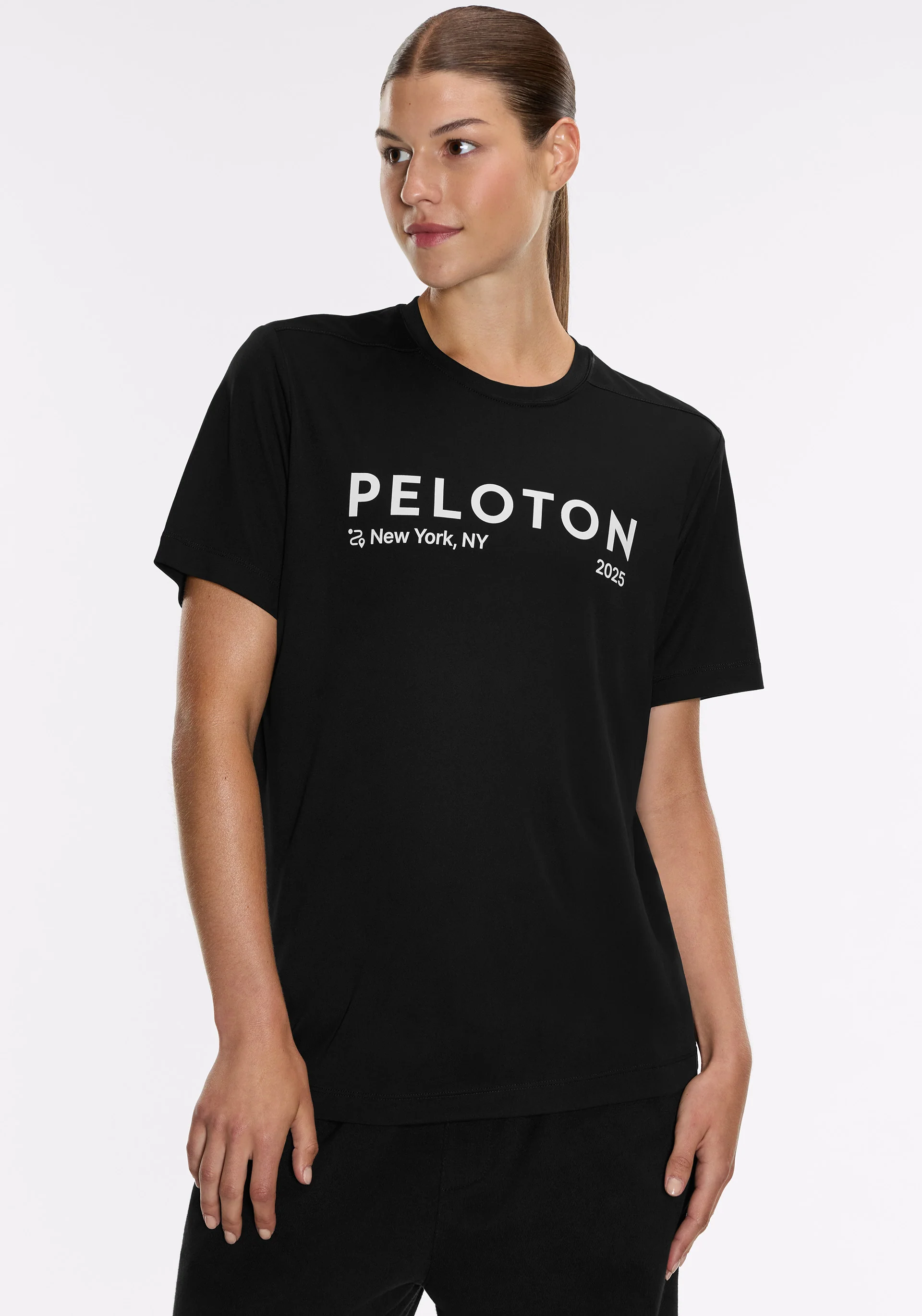 Graphic Short Sleeve - Image 5