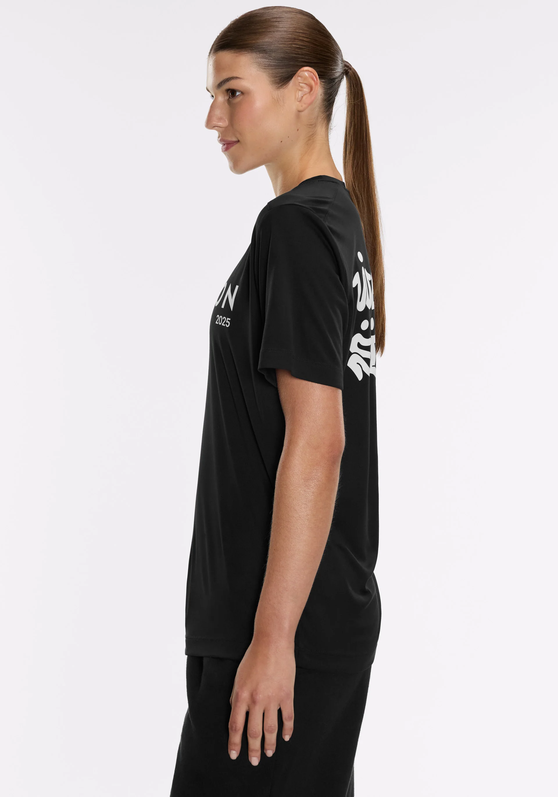 Graphic Short Sleeve - Image 6
