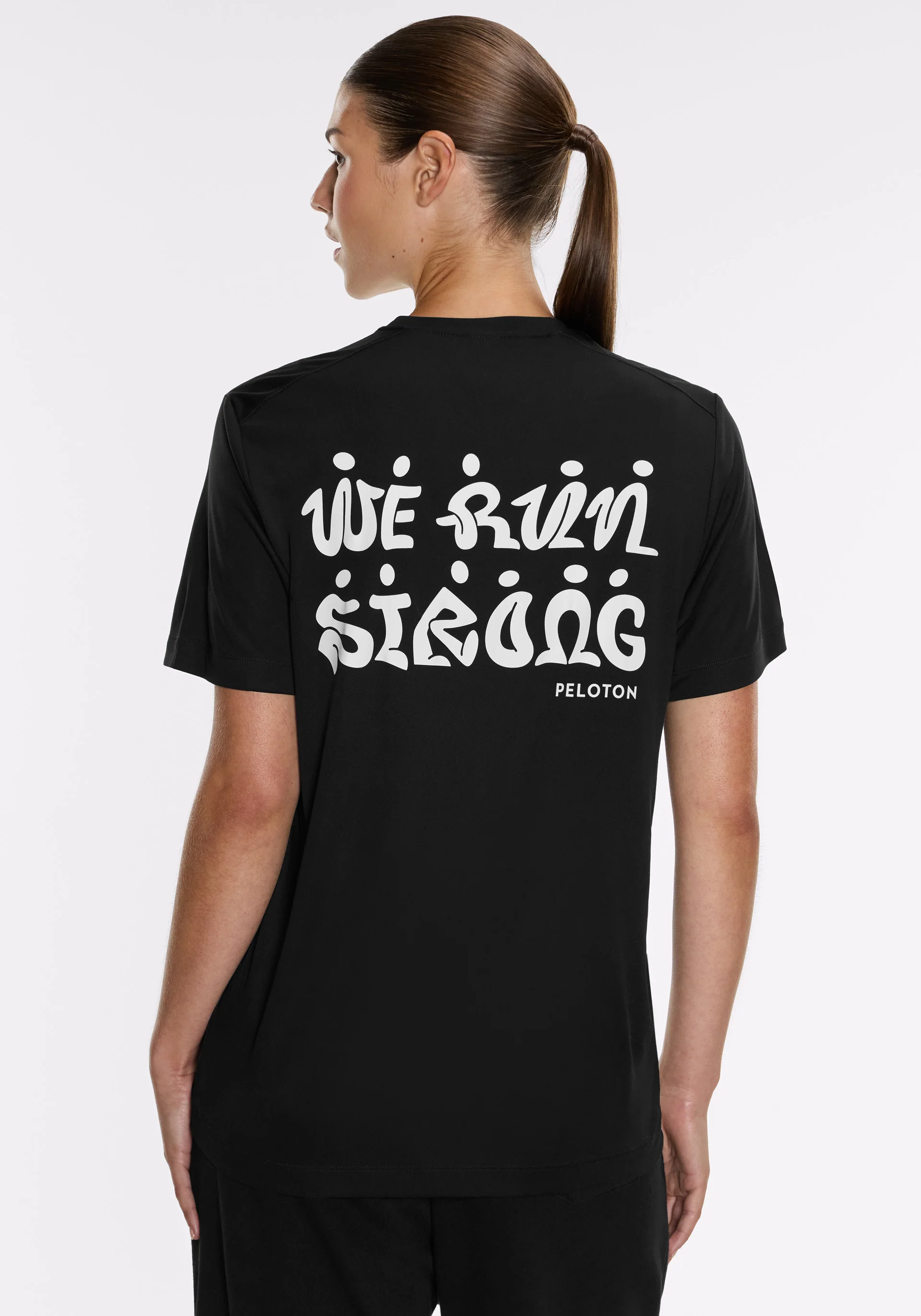 Graphic Short Sleeve - Image 7