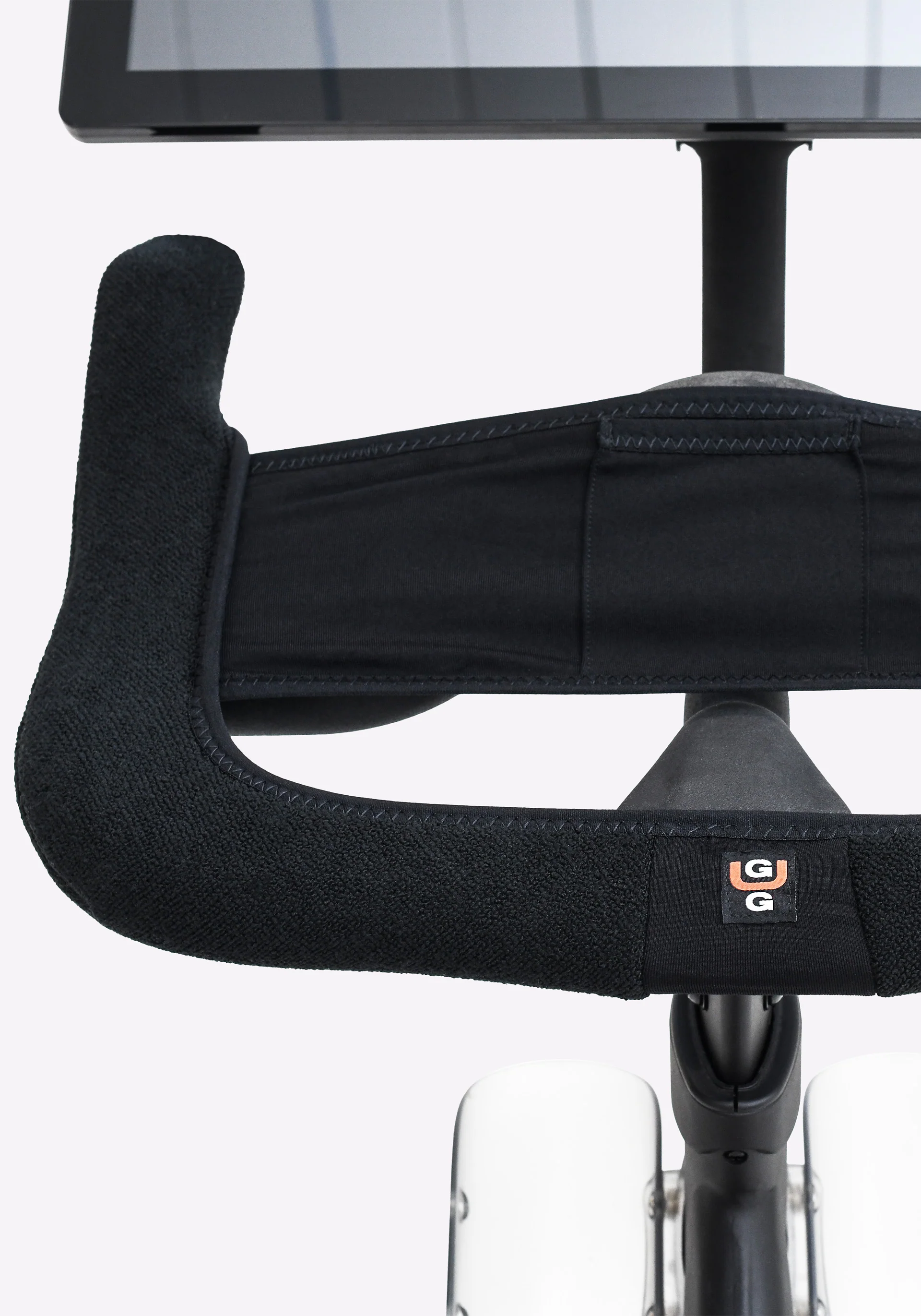 Gus Grip Bike - Image 2