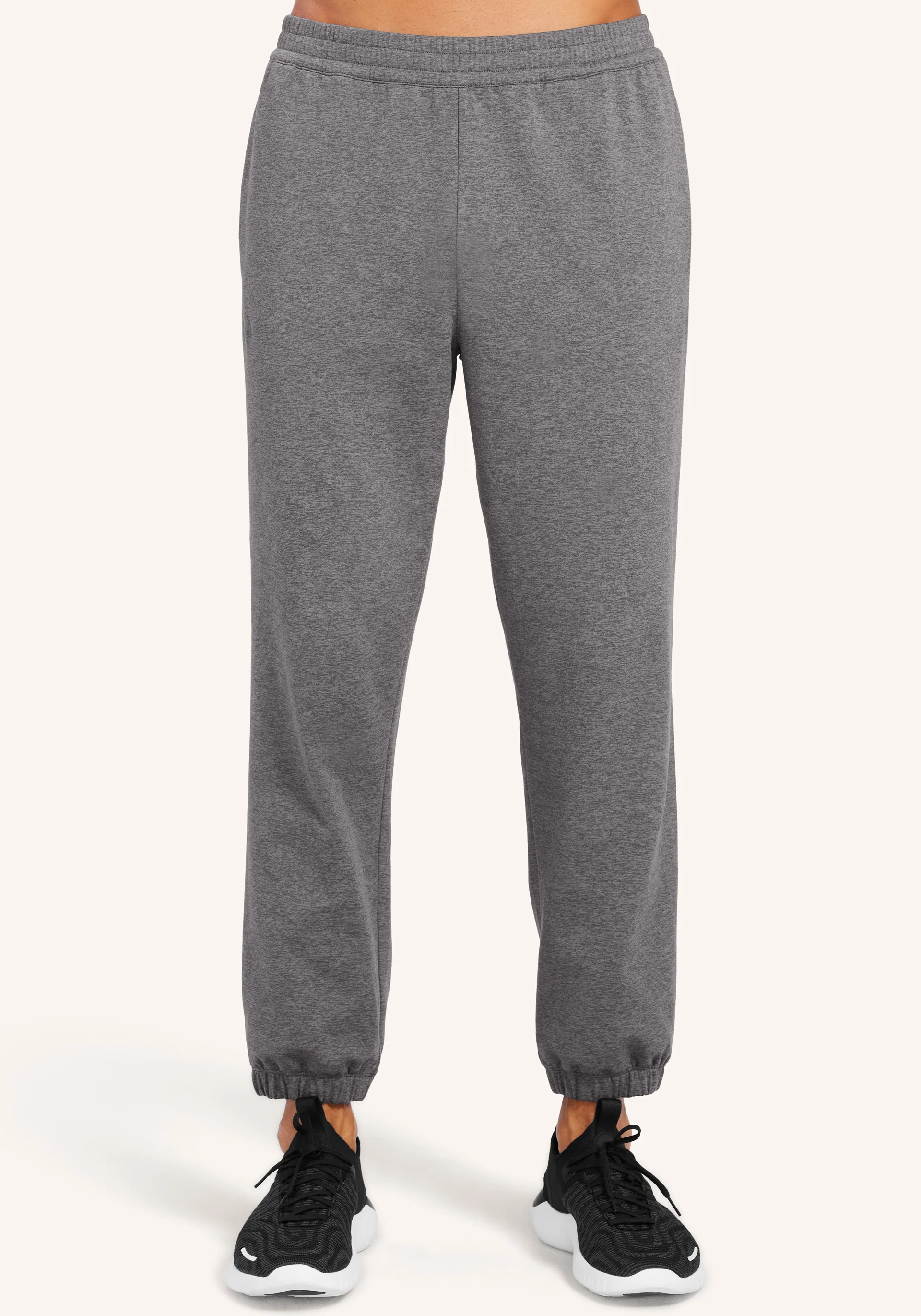 Dreamblend Sweatpant - Image 2