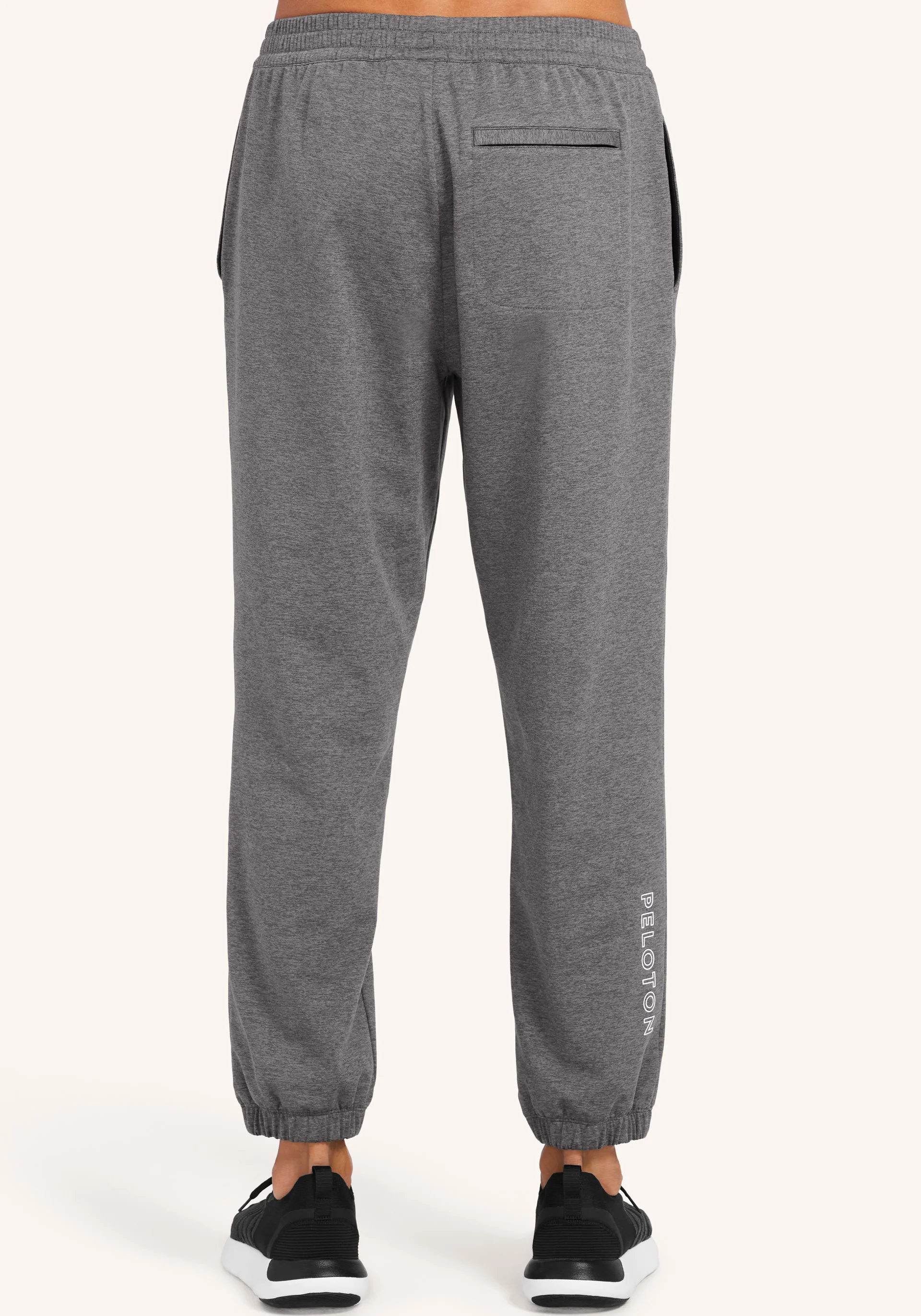 Dreamblend Sweatpant - Image 3