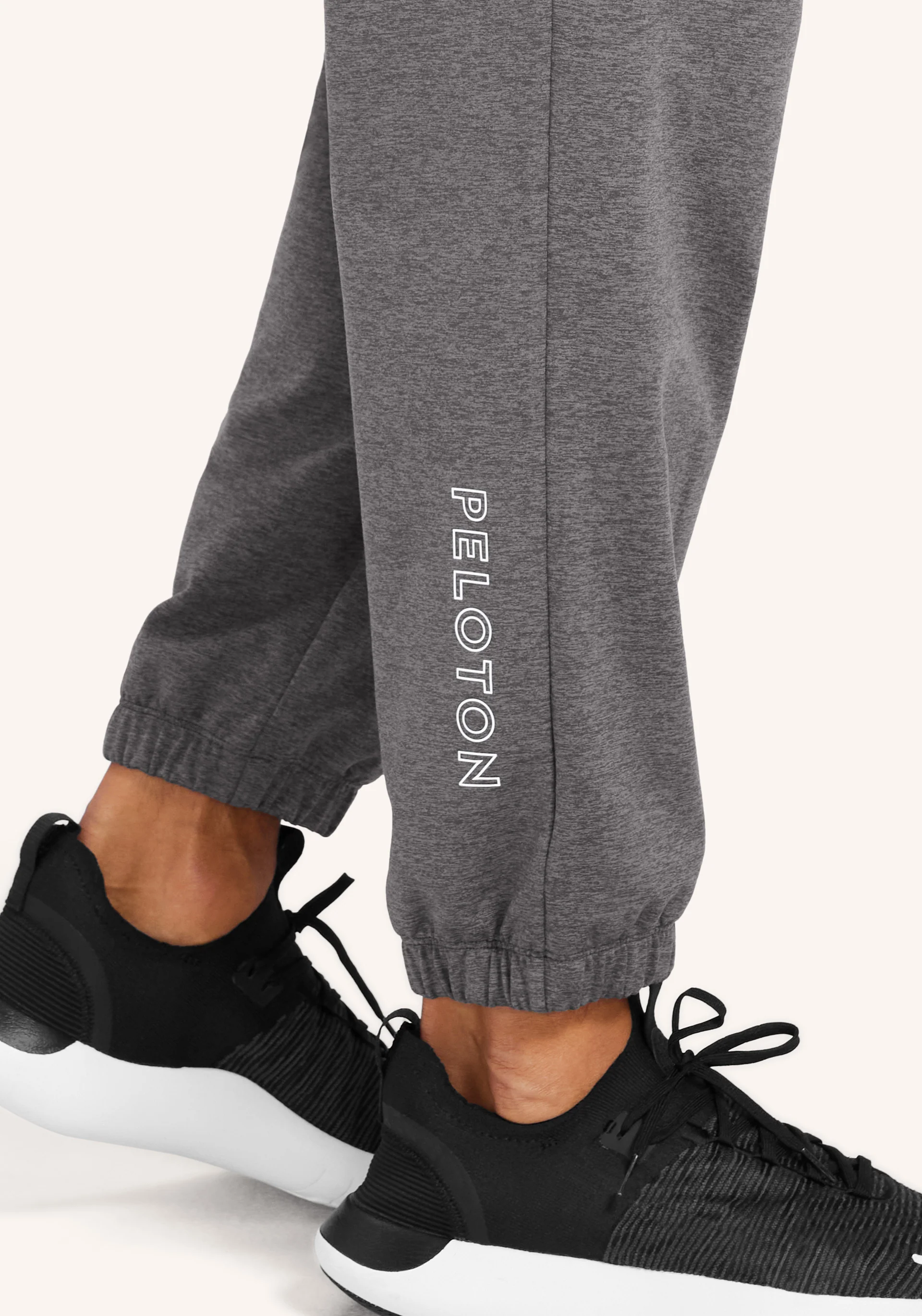 Dreamblend Sweatpant - Image 4