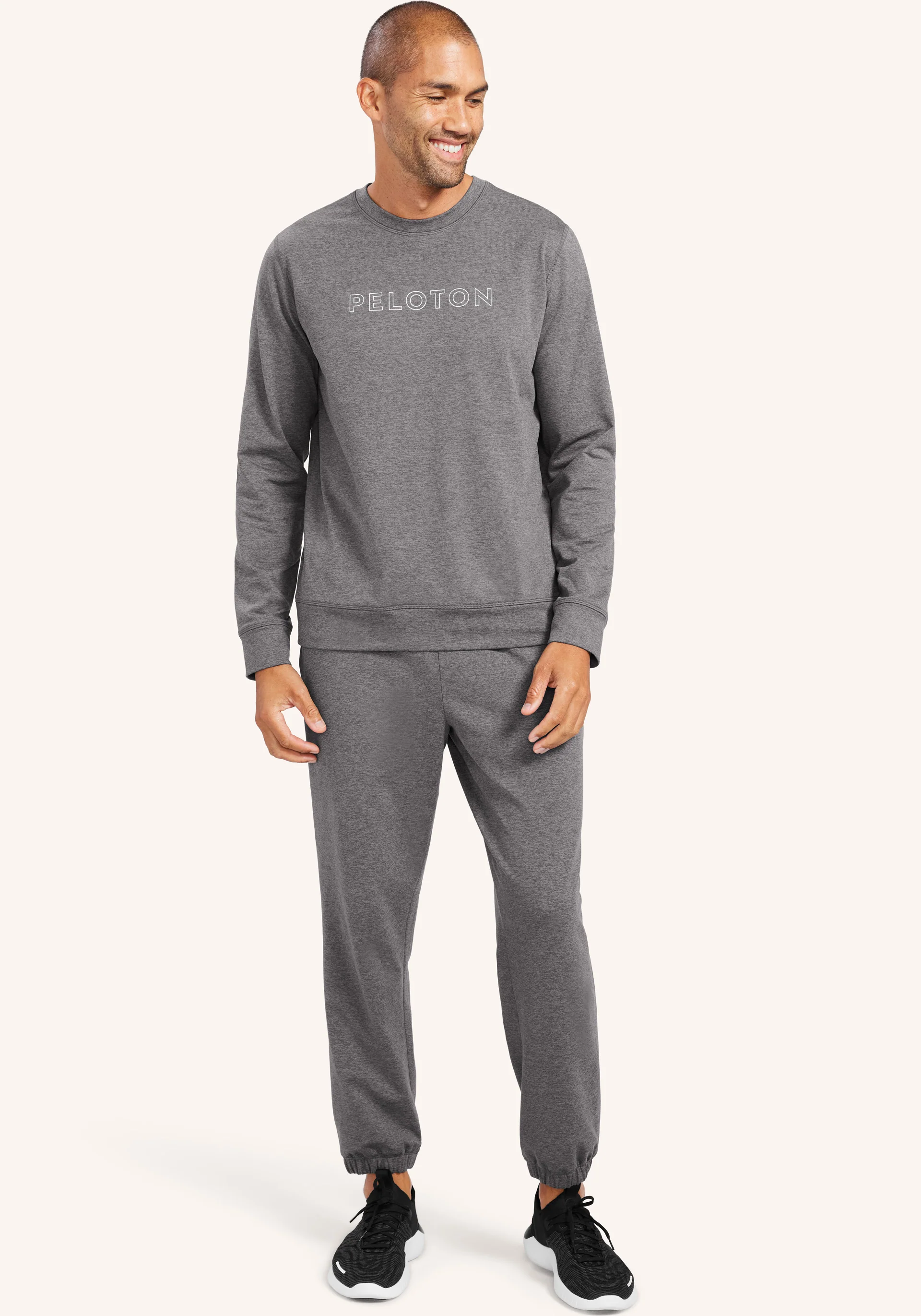 Dreamblend Sweatpant - Image 5