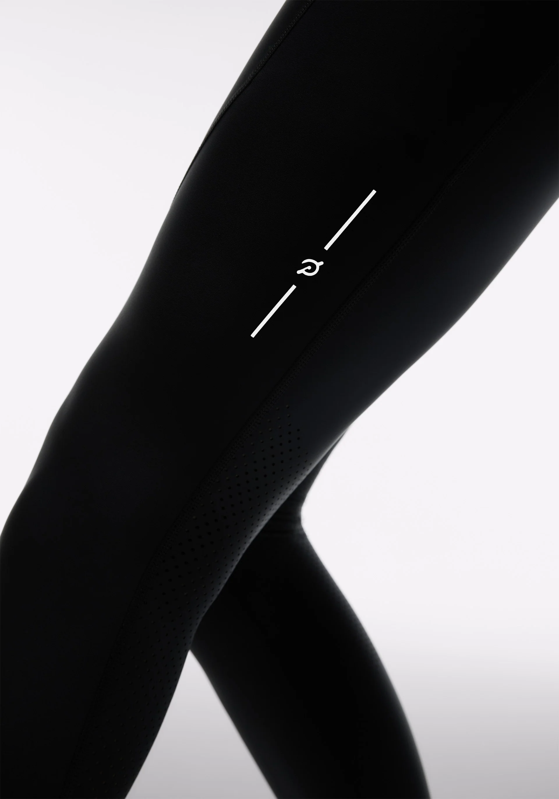 PaceForm Performance Pocket Tight 25" - Image 5