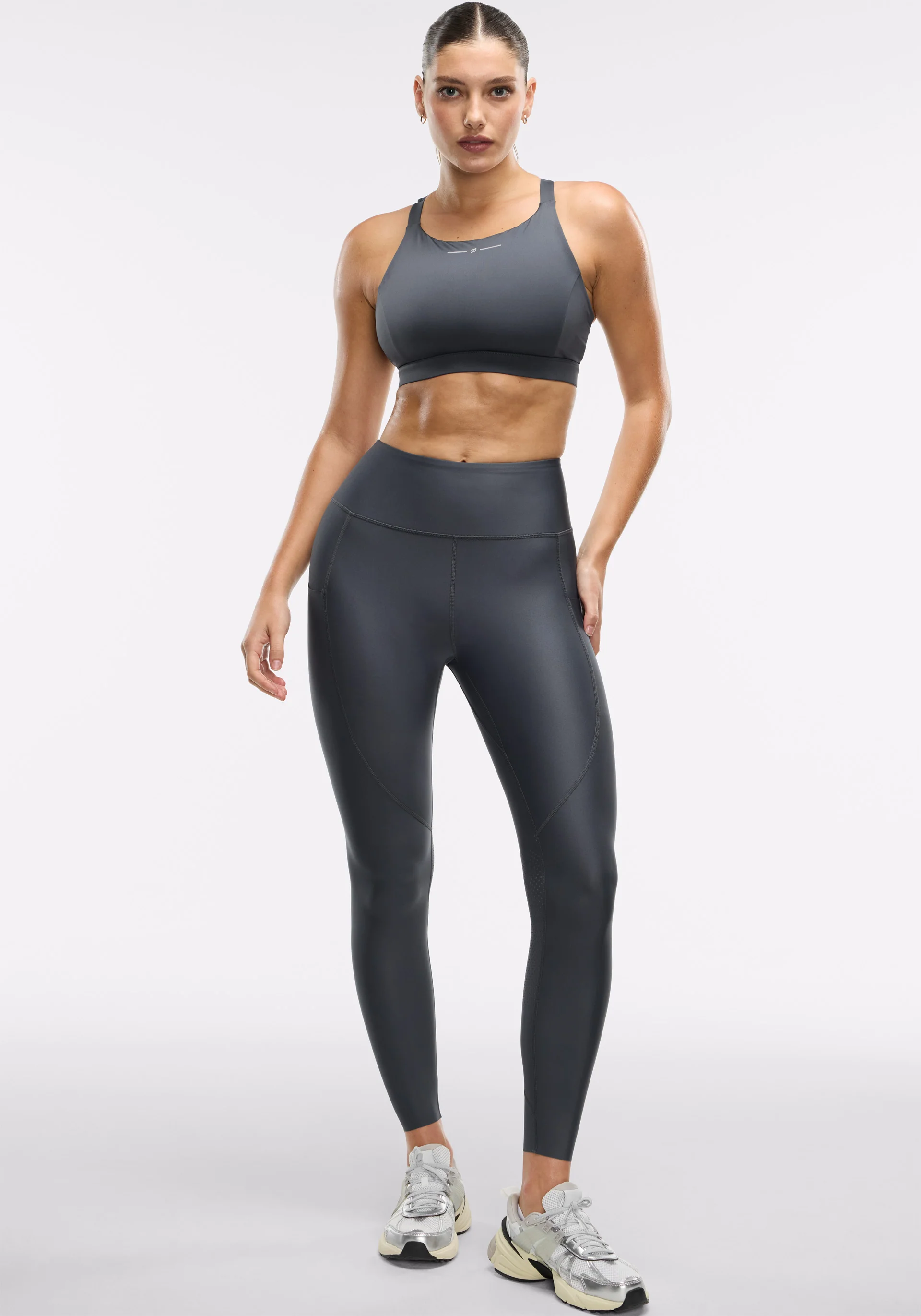 PaceForm Performance Pocket Tight 25" - Image 6
