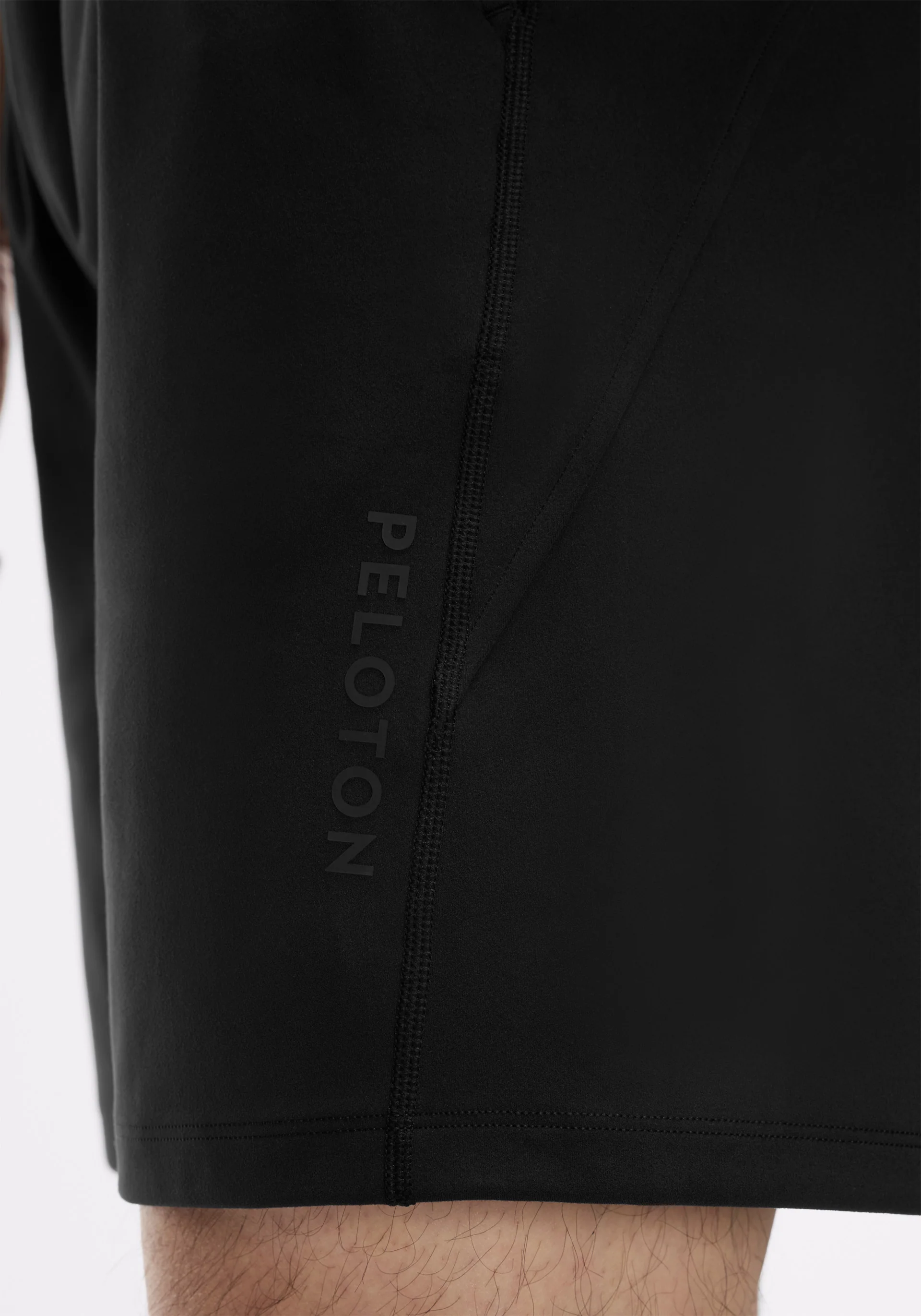 7” Cadent Paneled Short - Image 4
