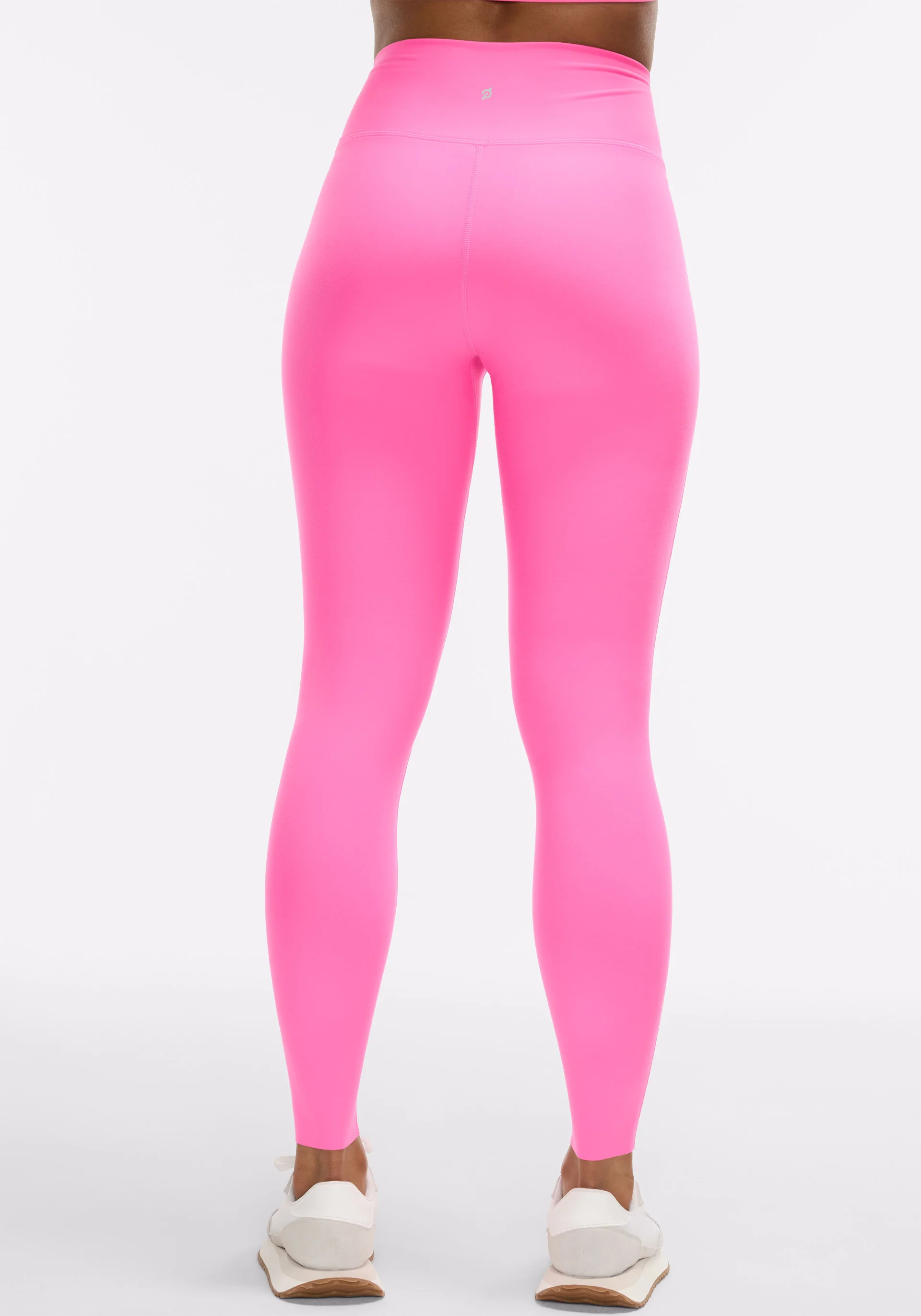Cadent High Rise Legging 28" - Image 3