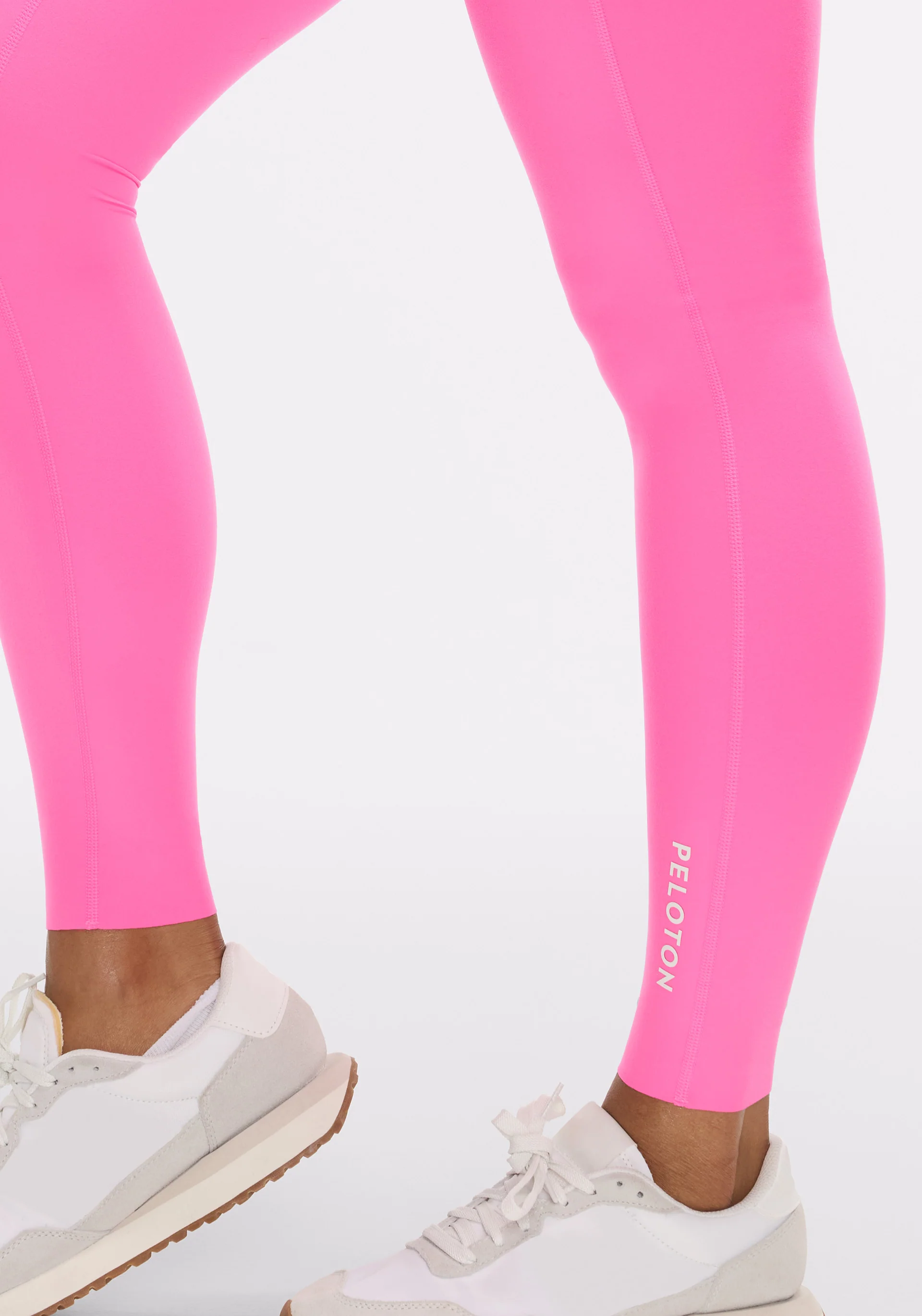 Cadent High Rise Legging 28" - Image 5
