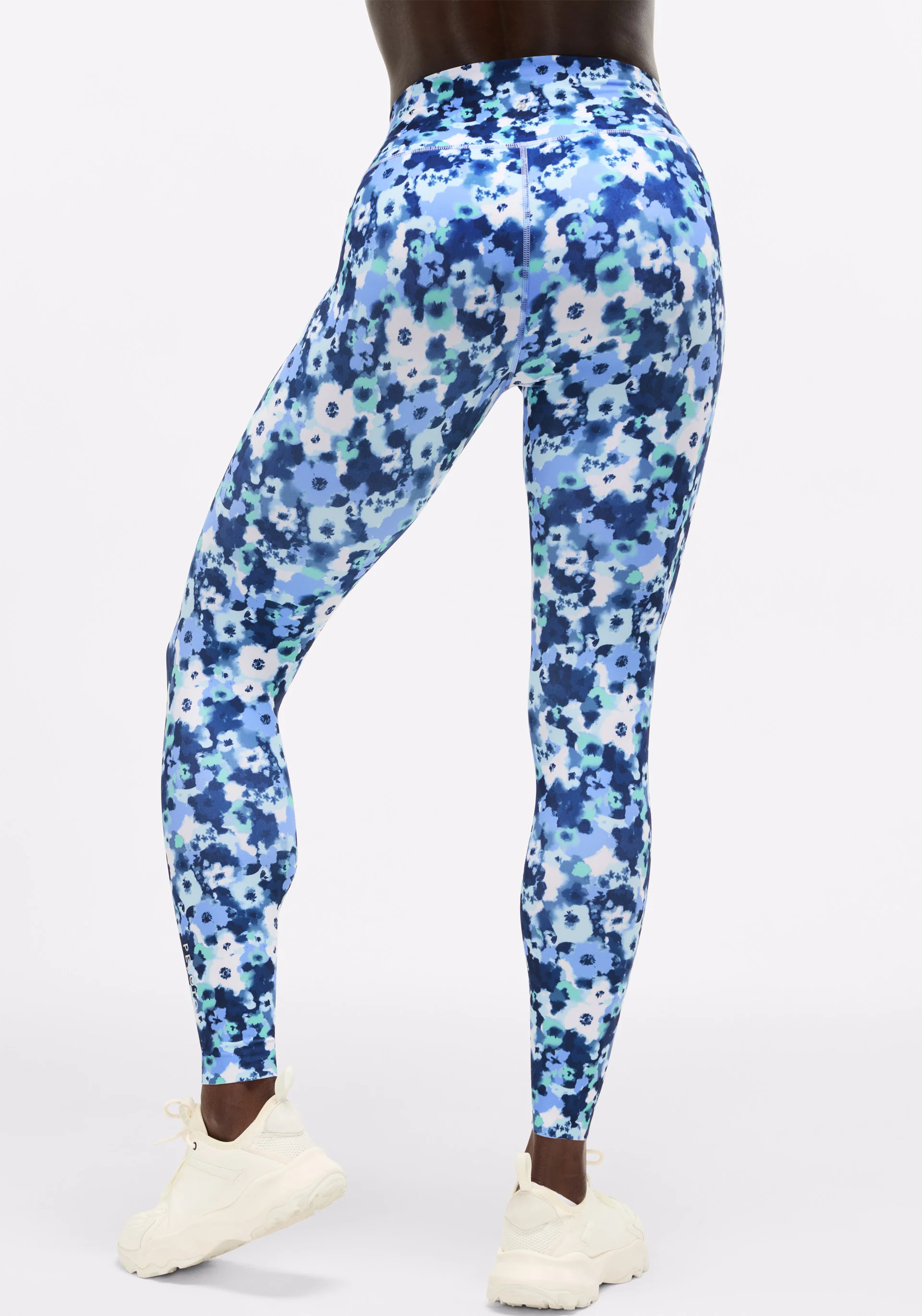 Hydrangea Floral Cadent Set - Image 9