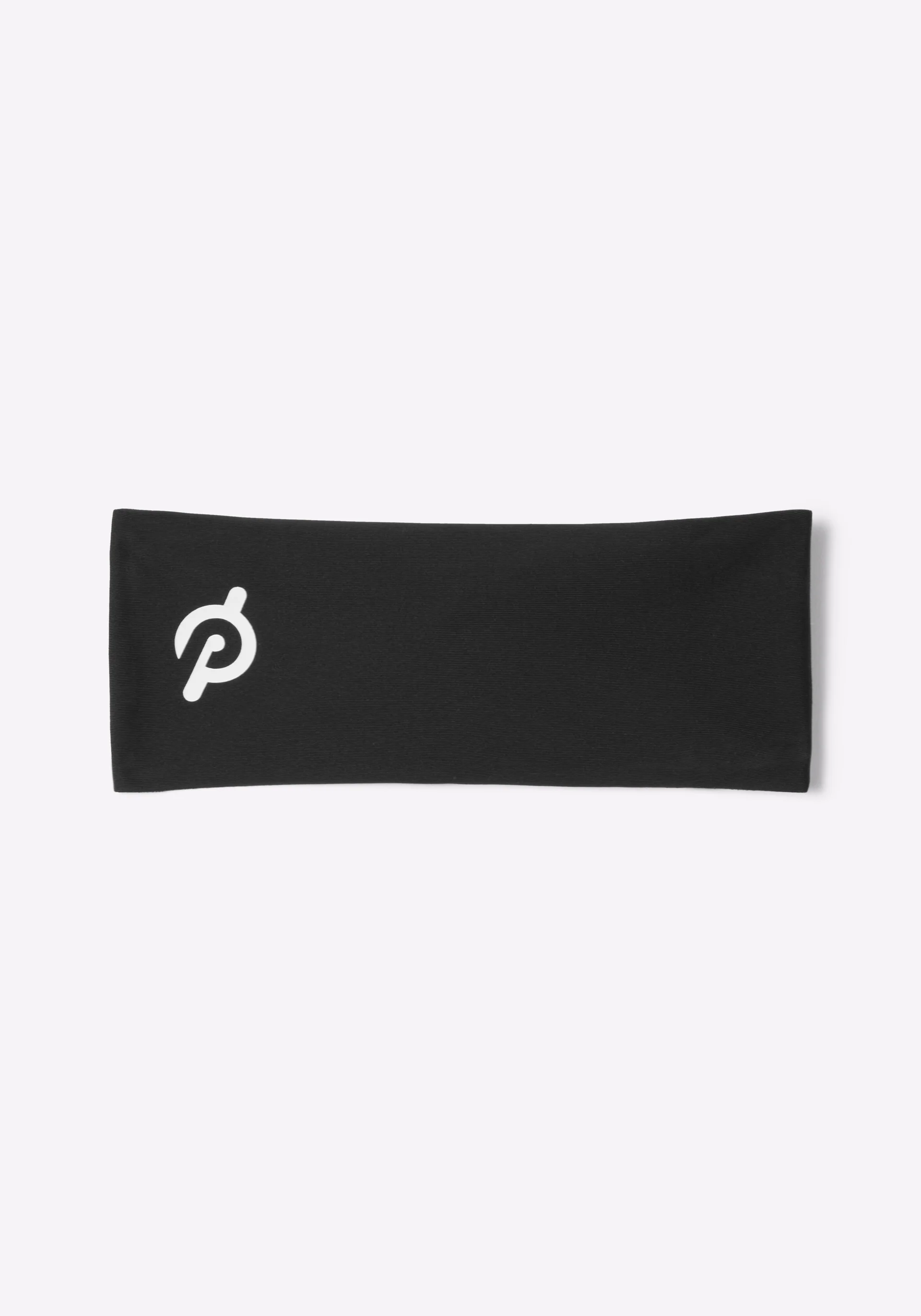 Peloton Logo Headband - Image 2