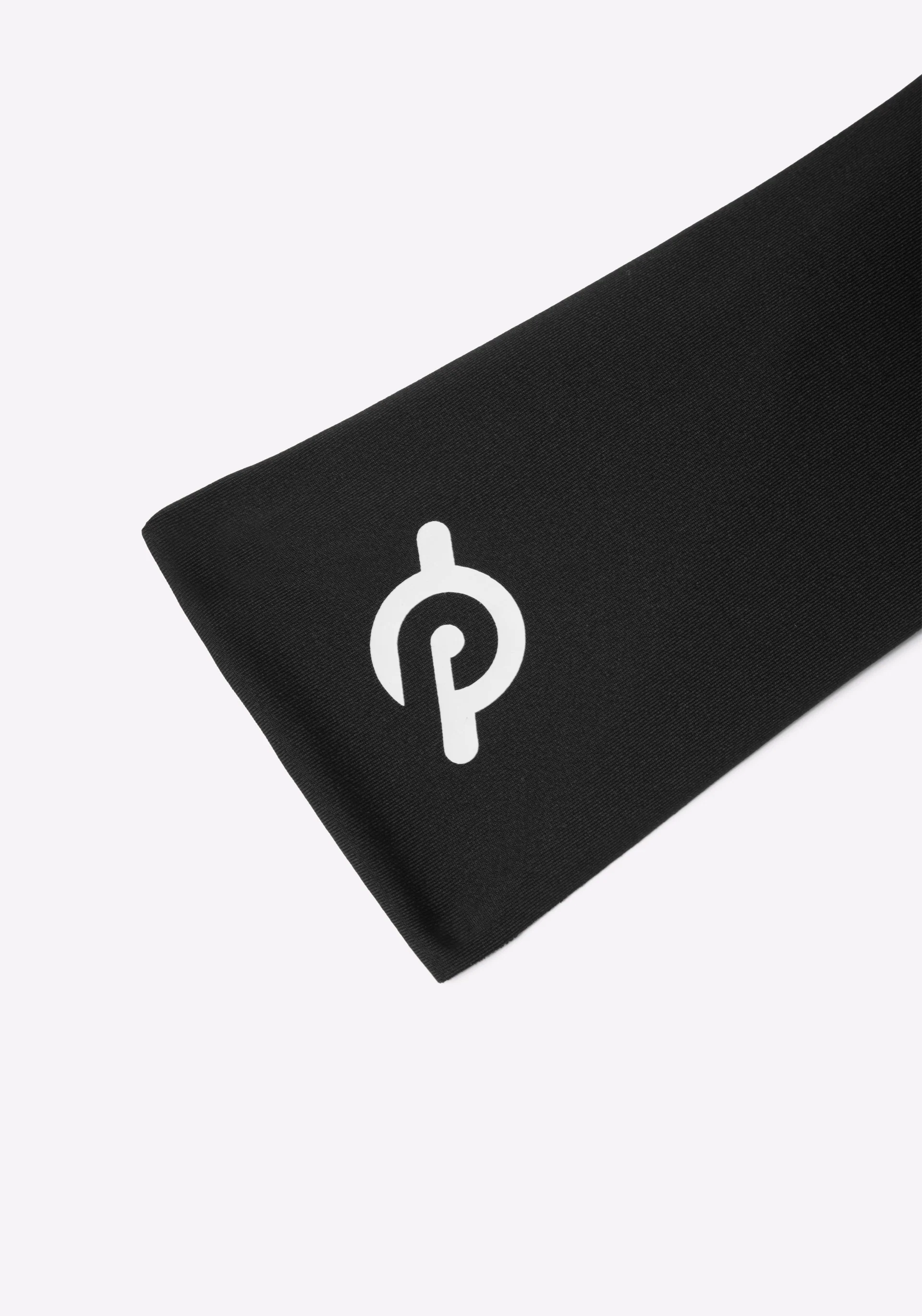 Peloton Logo Headband - Image 3