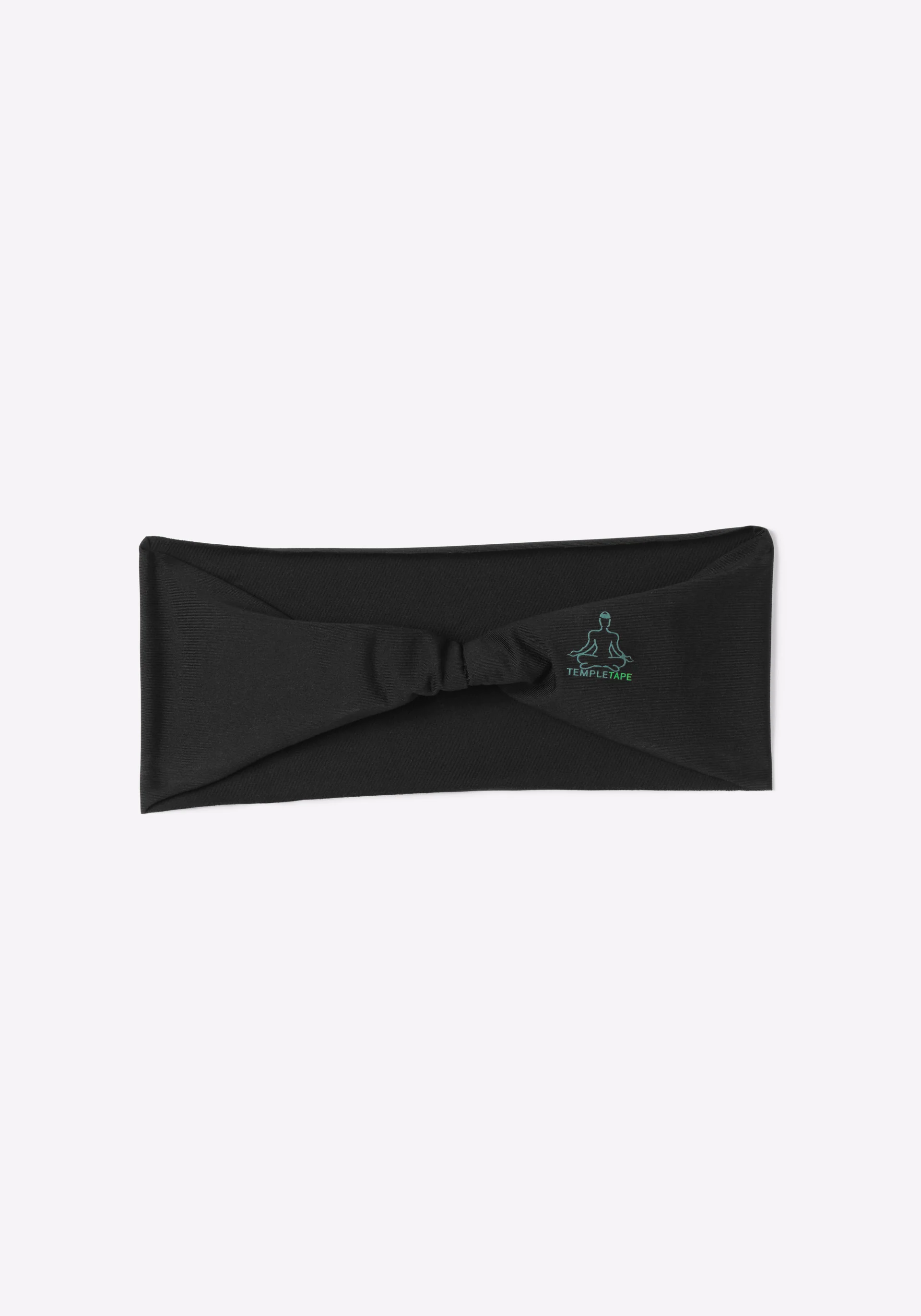 Peloton Logo Headband - Image 4