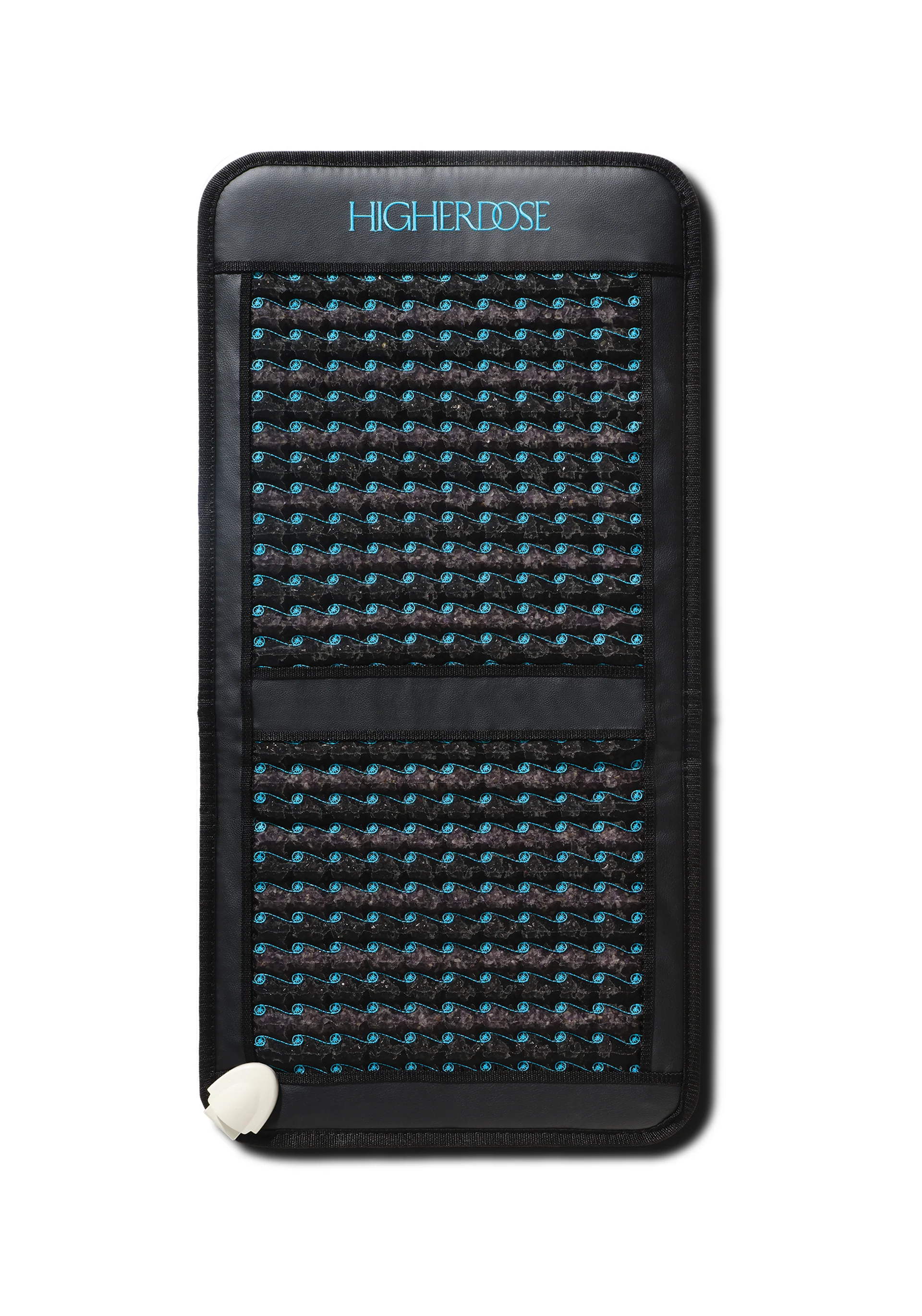 Infrared PEMF Go Mat