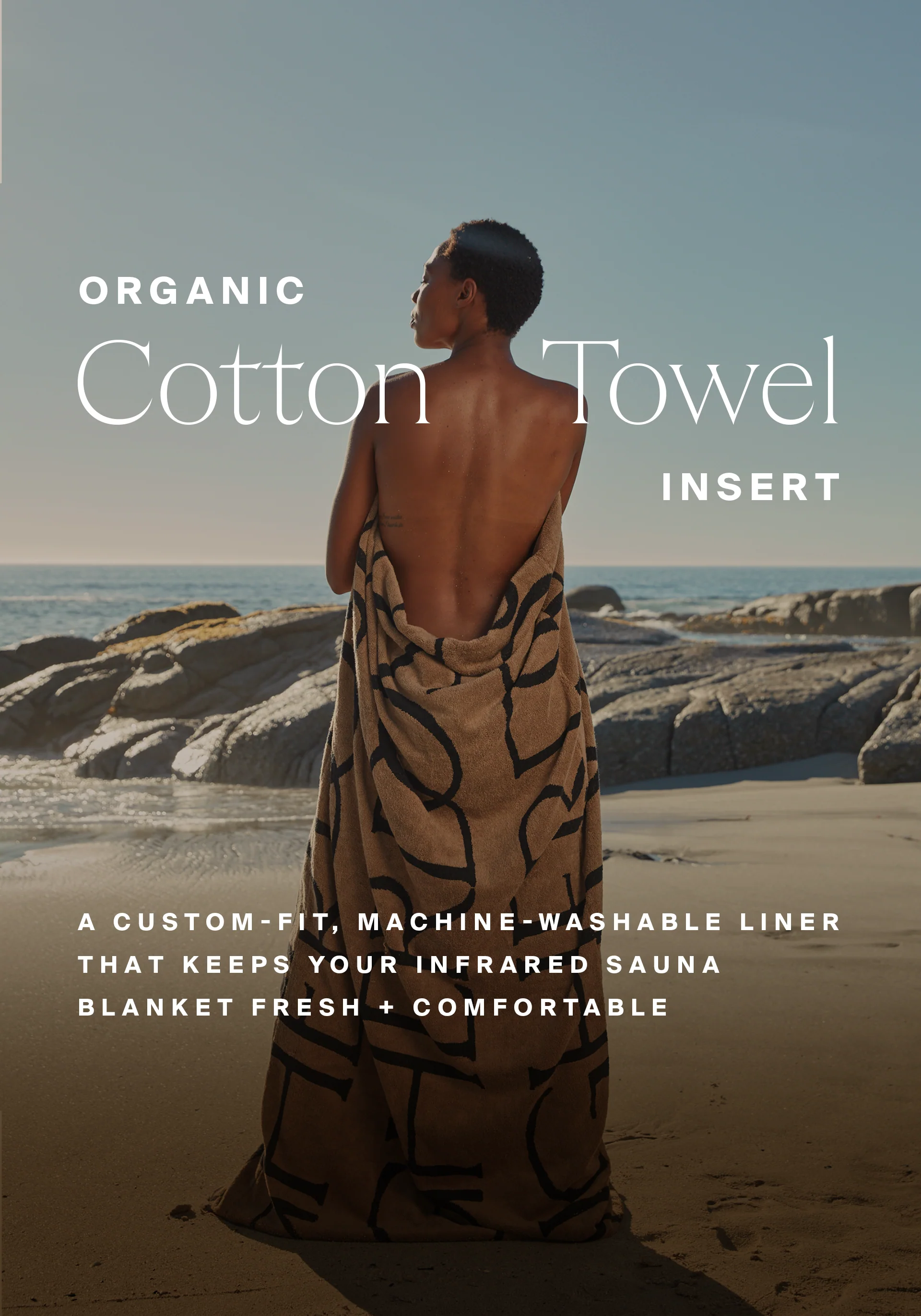 Infrared Sauna Blanket - Image 10