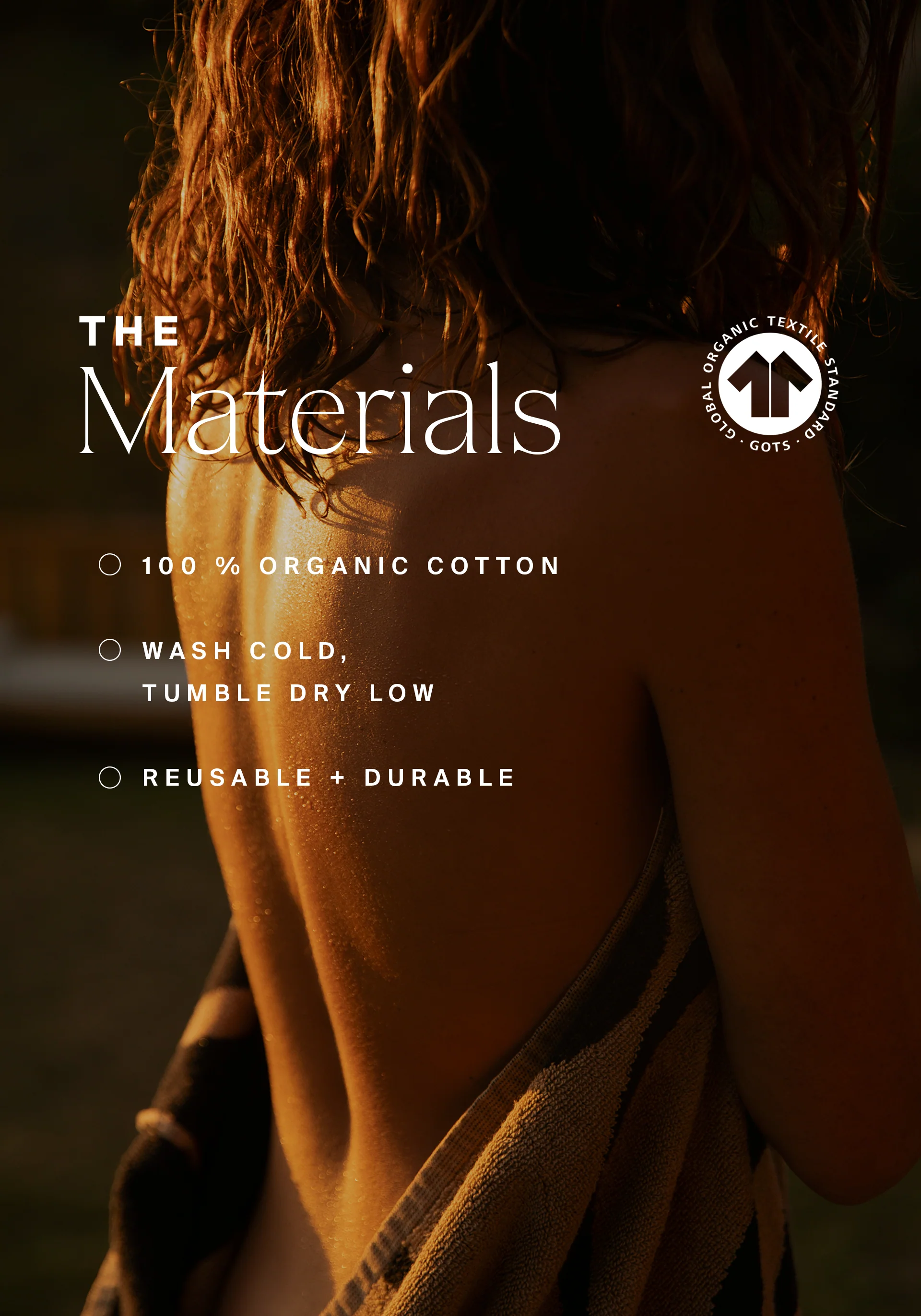 Infrared Sauna Blanket - Image 14