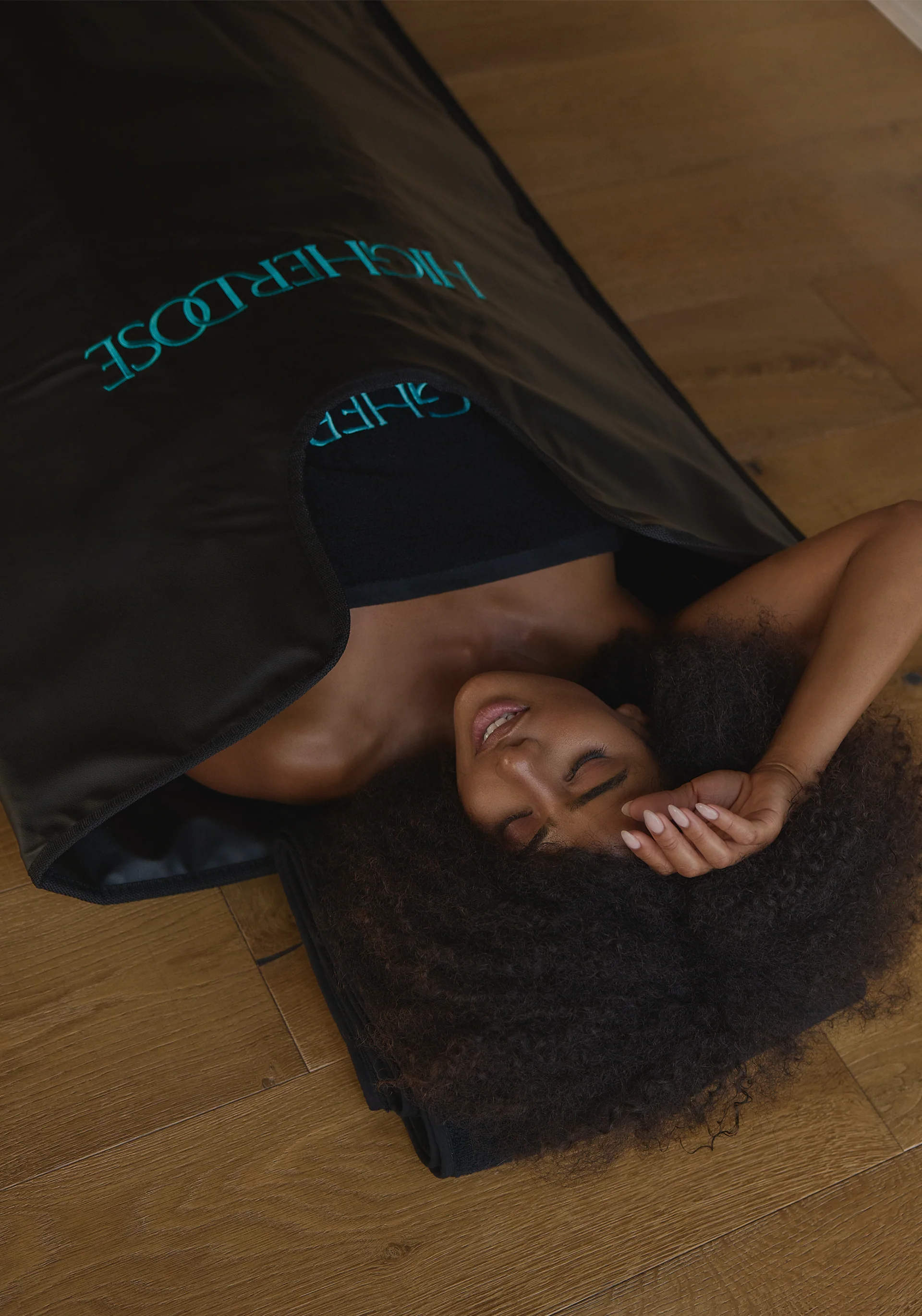 Infrared Sauna Blanket - Image 15