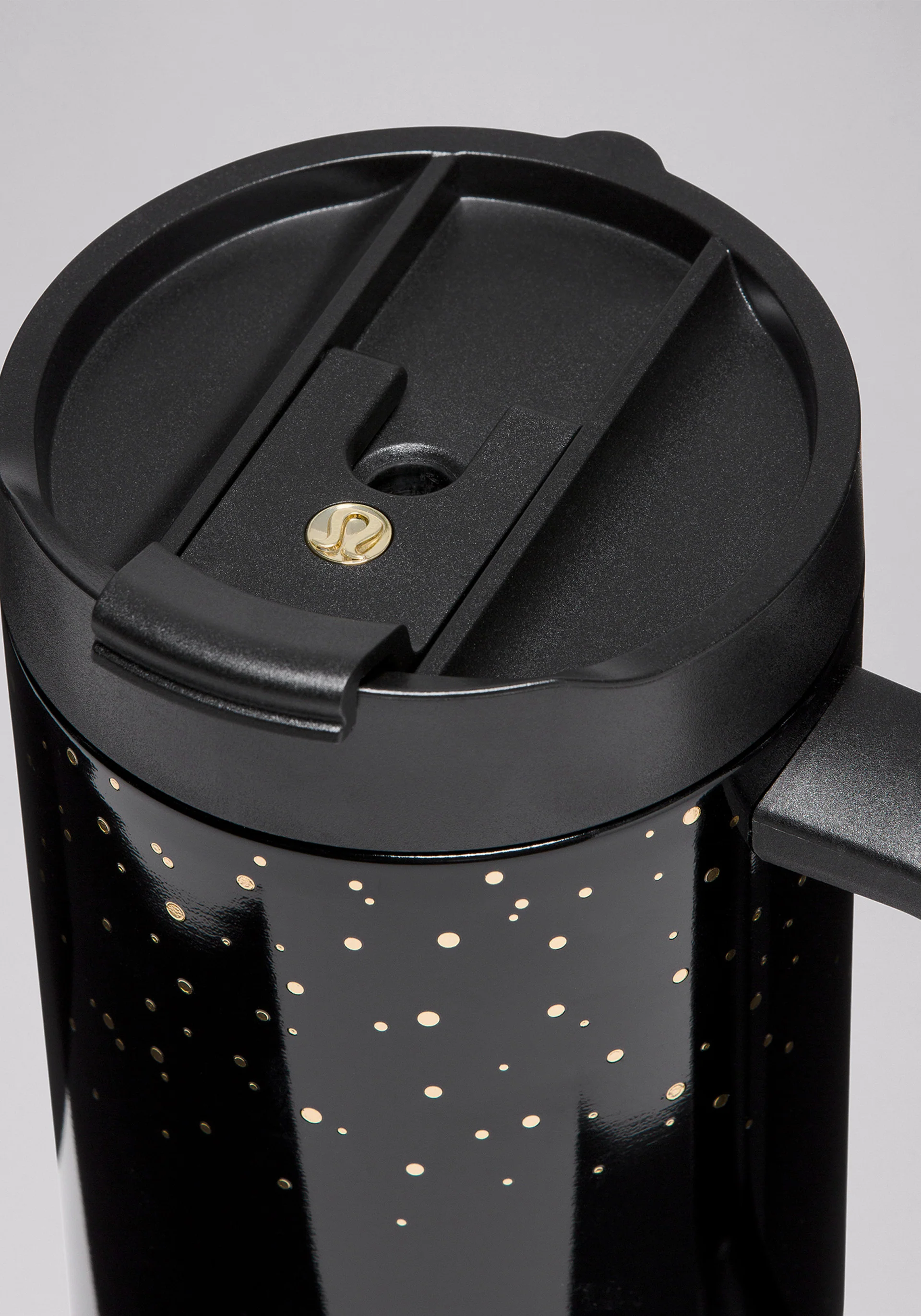 Insulated Tumbler 40oz - Image 2