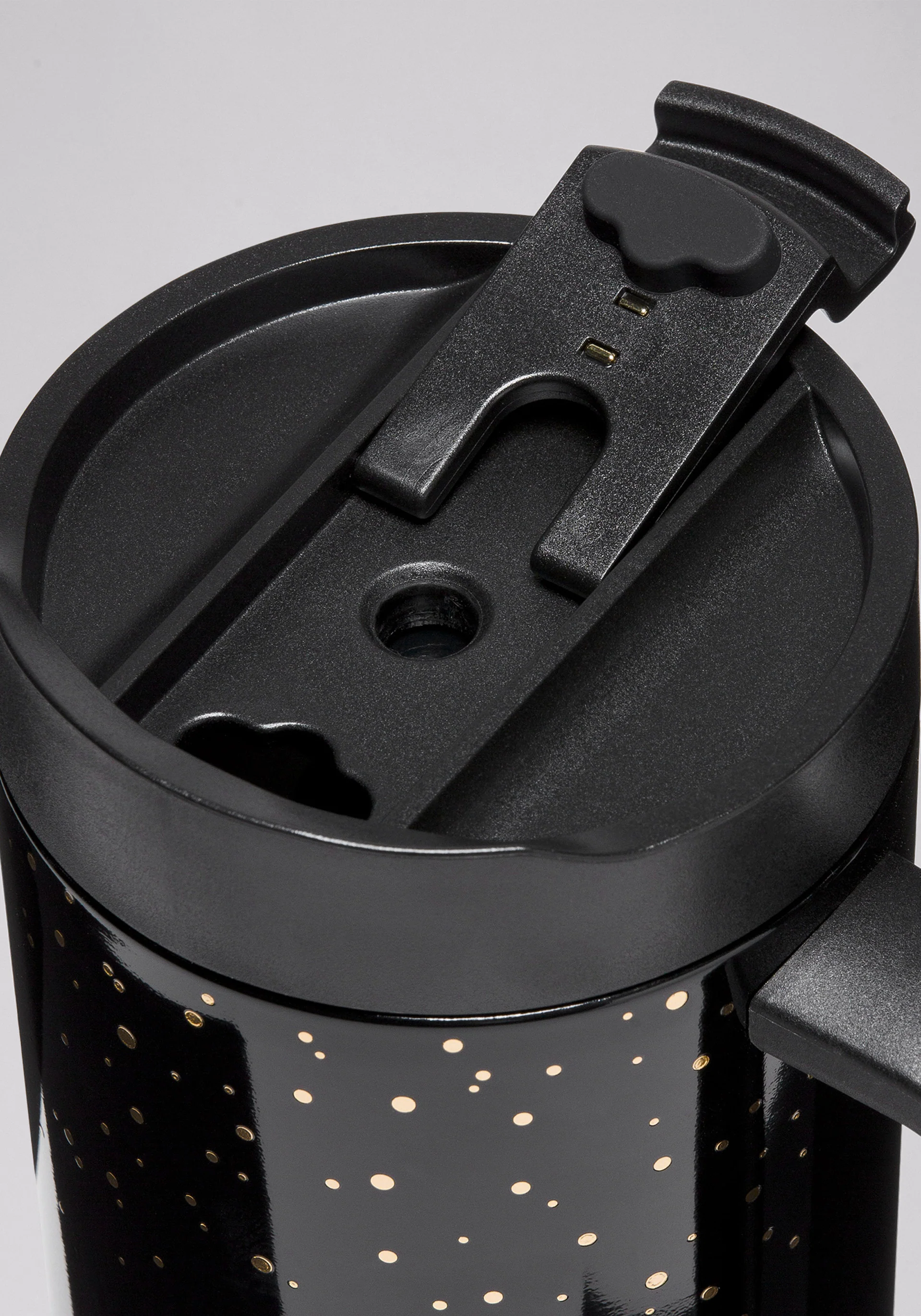 Insulated Tumbler 40oz - Image 3