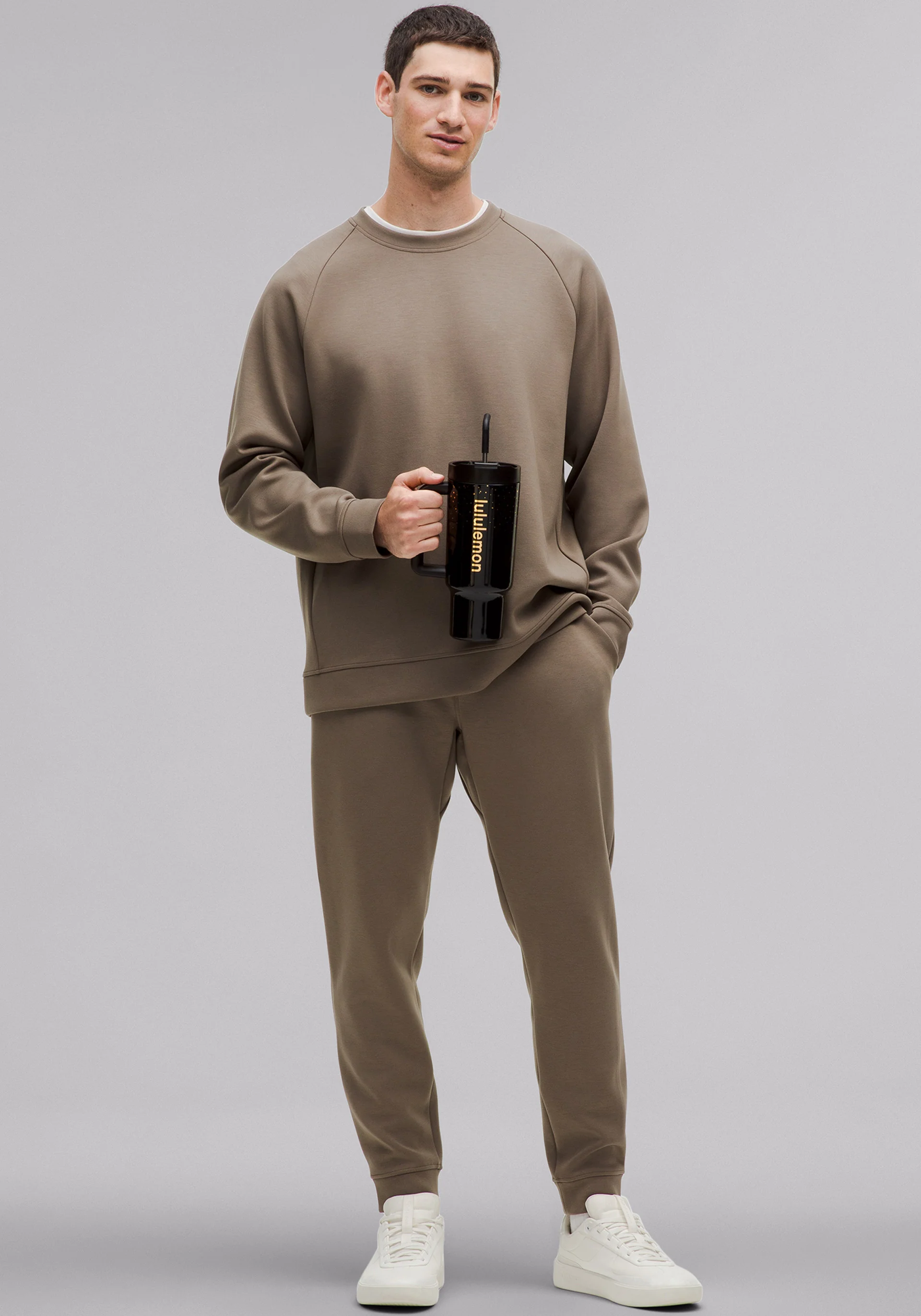 Insulated Tumbler 40oz - Image 5