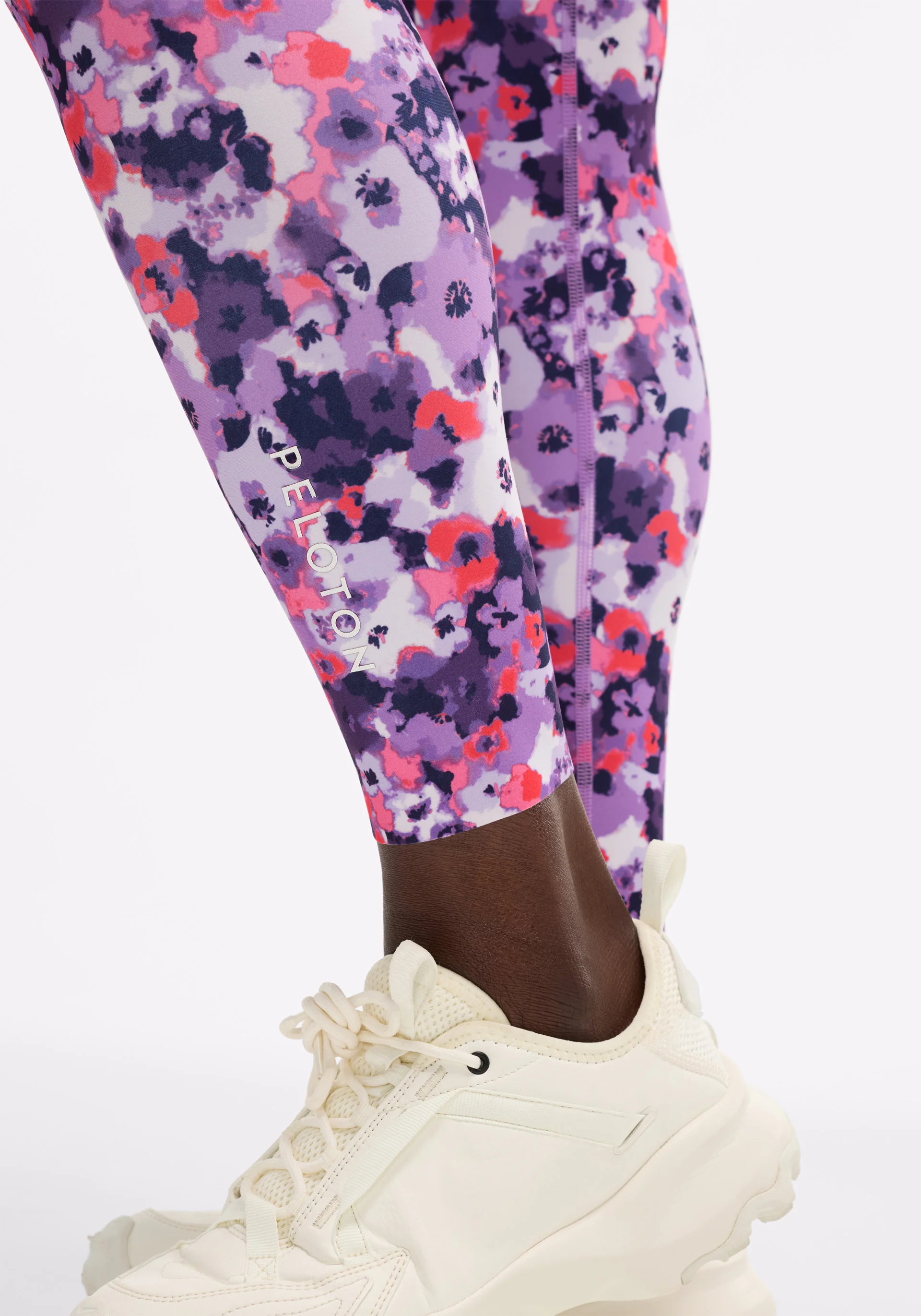 Cadent High Rise Legging 25" - Image 5