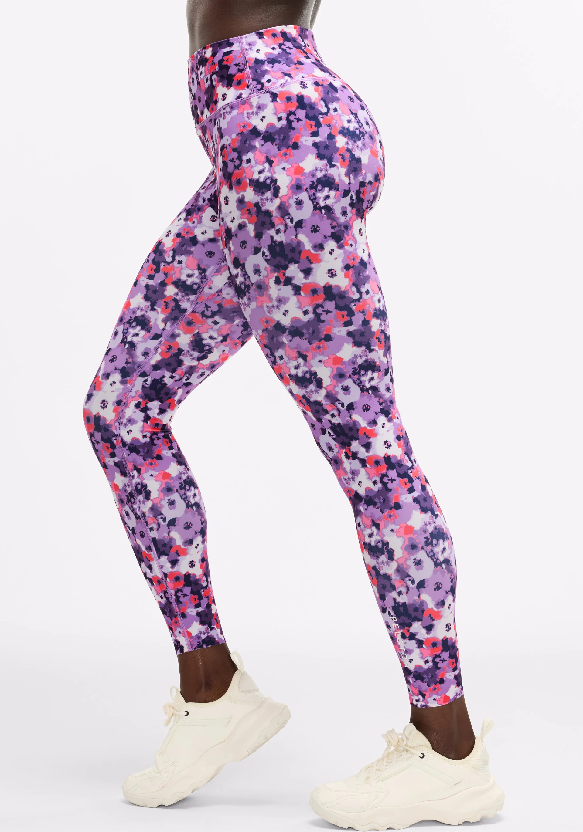 Cadent High Rise Legging 25" - Image 2