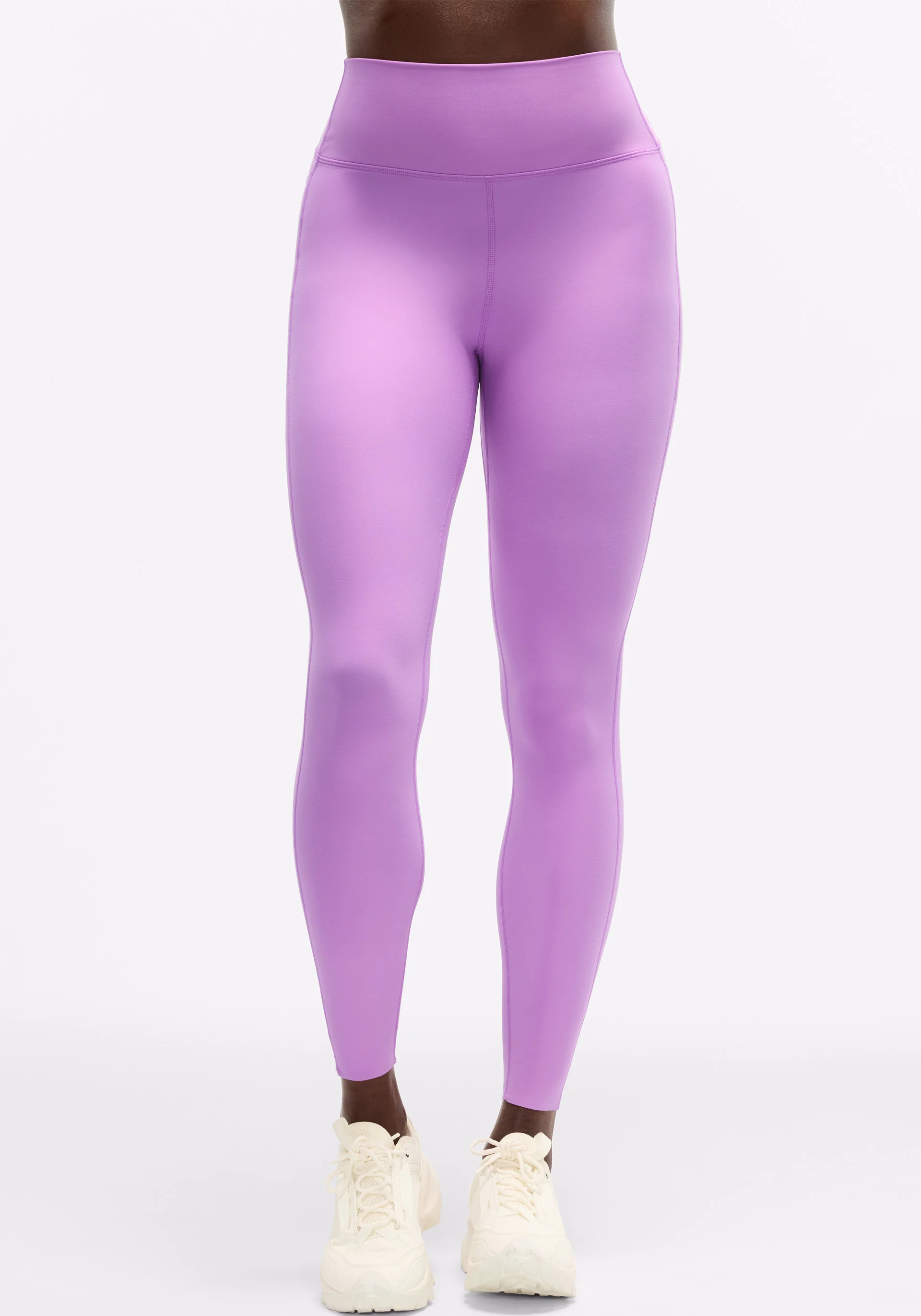 Lavender Cadent Set - Image 6