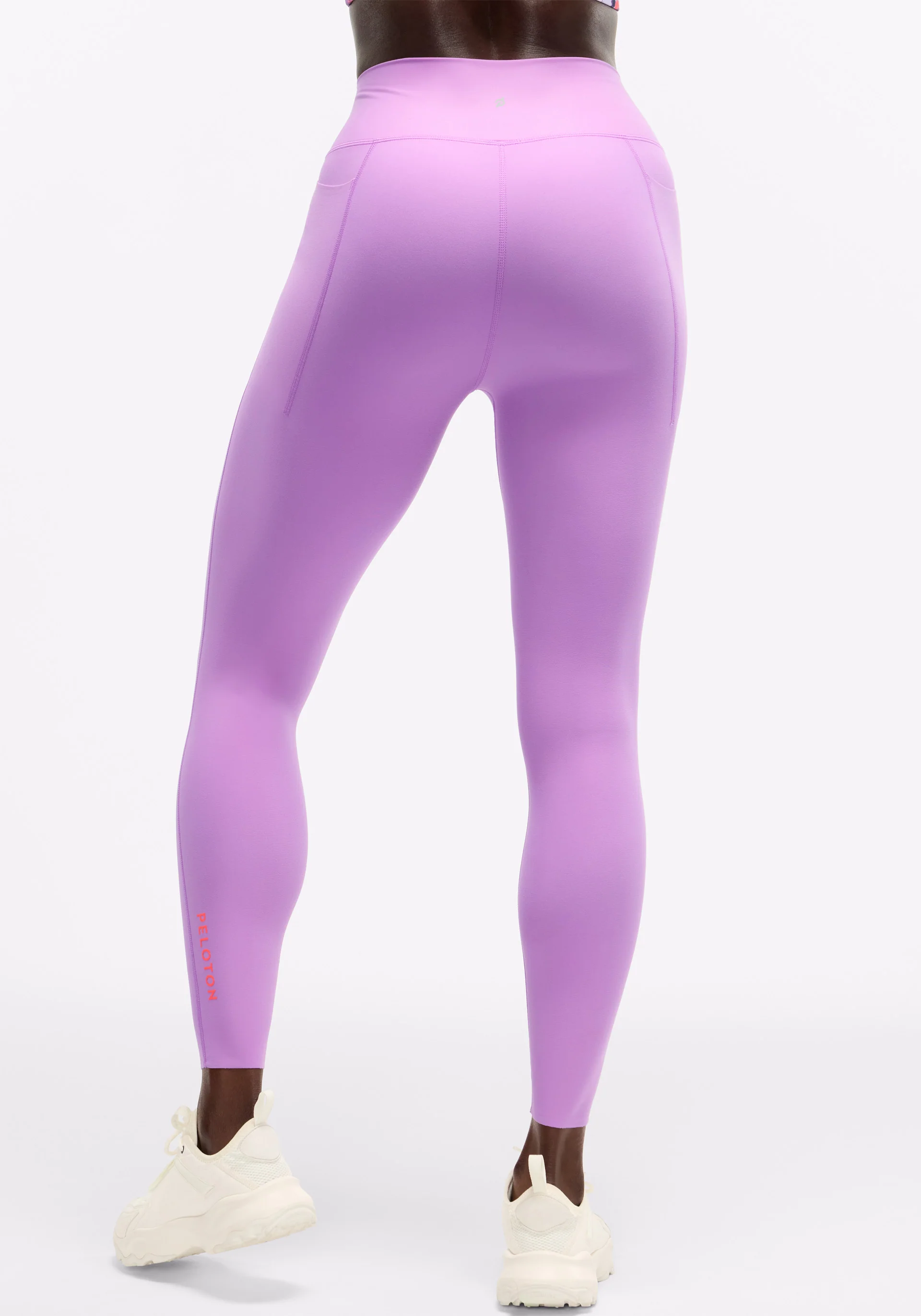 Lavender Cadent Set - Image 8