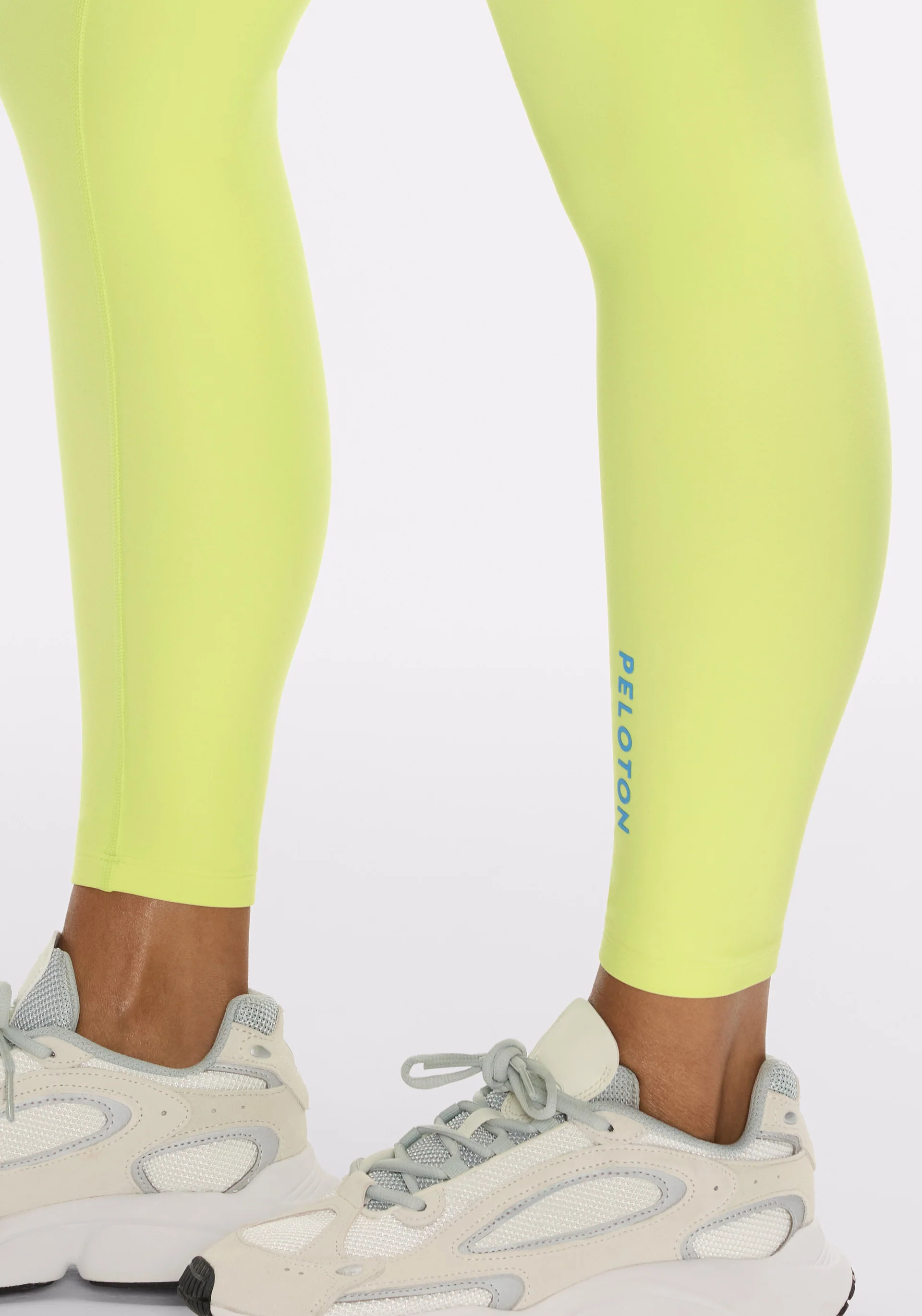 Cadent Ultra-High Rise Legging 25" - Image 6