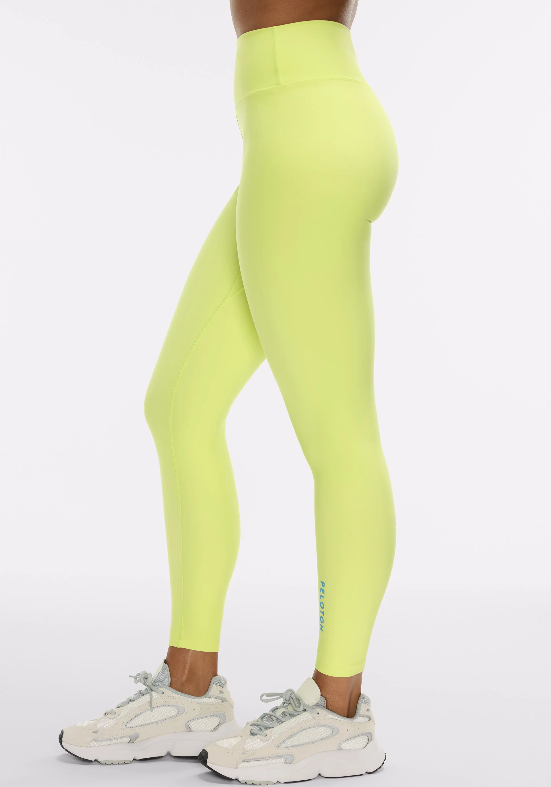 Cadent Ultra-High Rise Legging 25" - Image 3