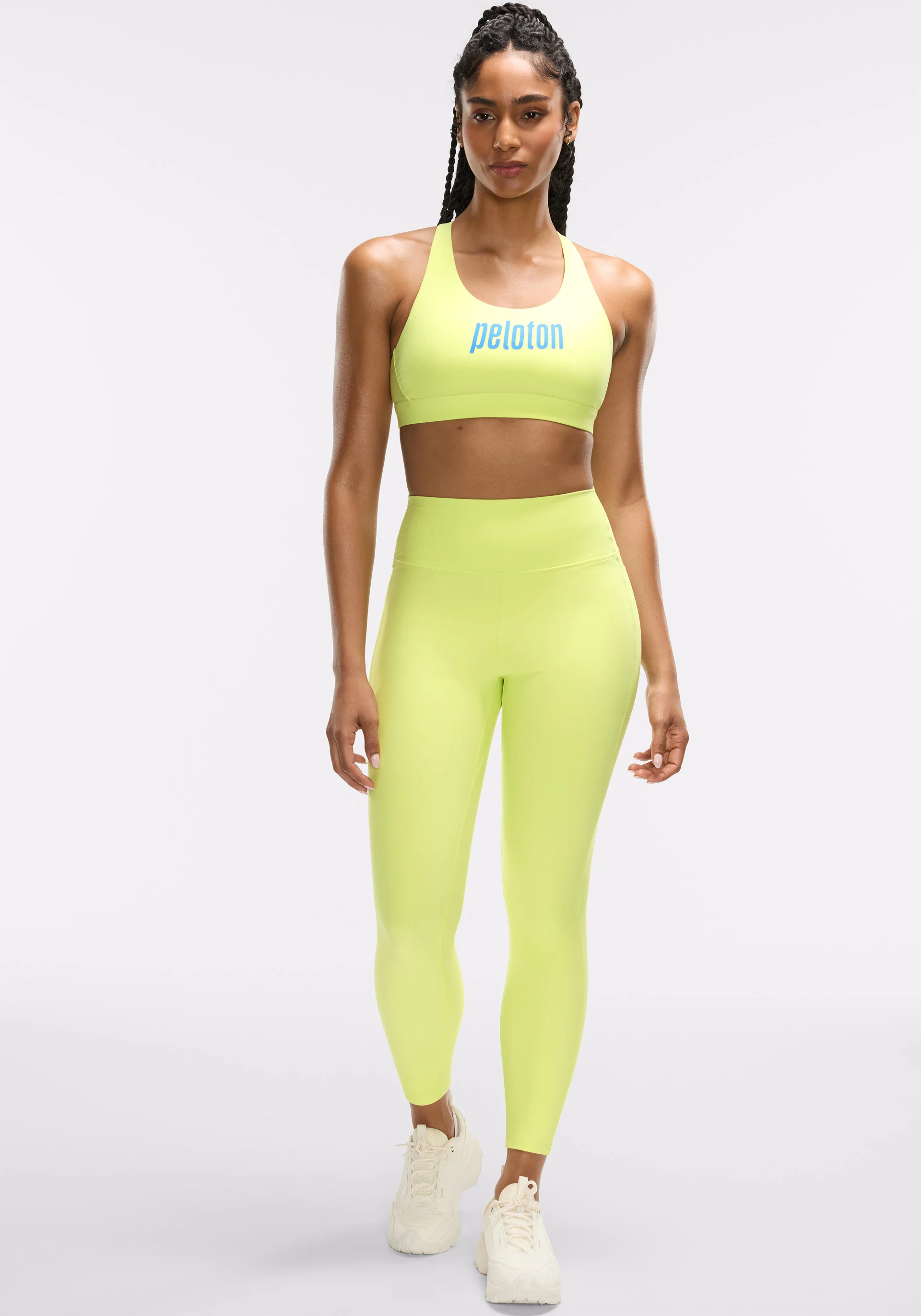 Cadent High Rise Pocket Legging 25" - Image 6