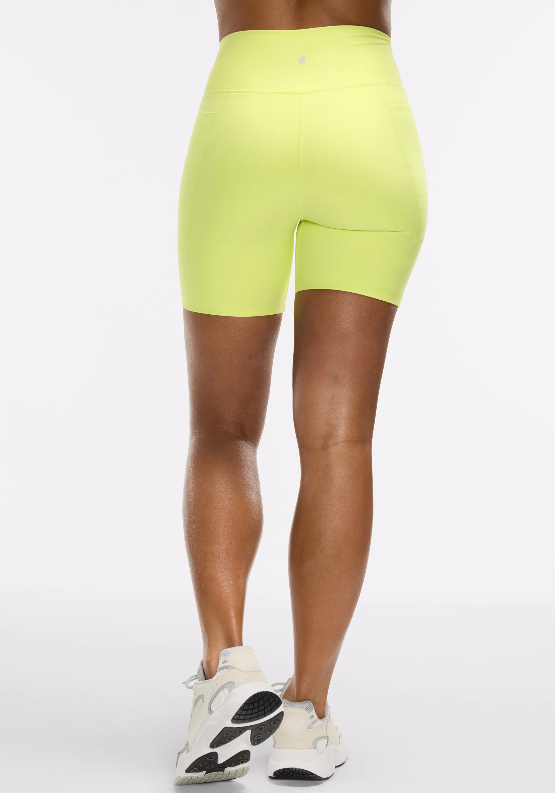 Lemon-Lime Cadent Set - Image 7