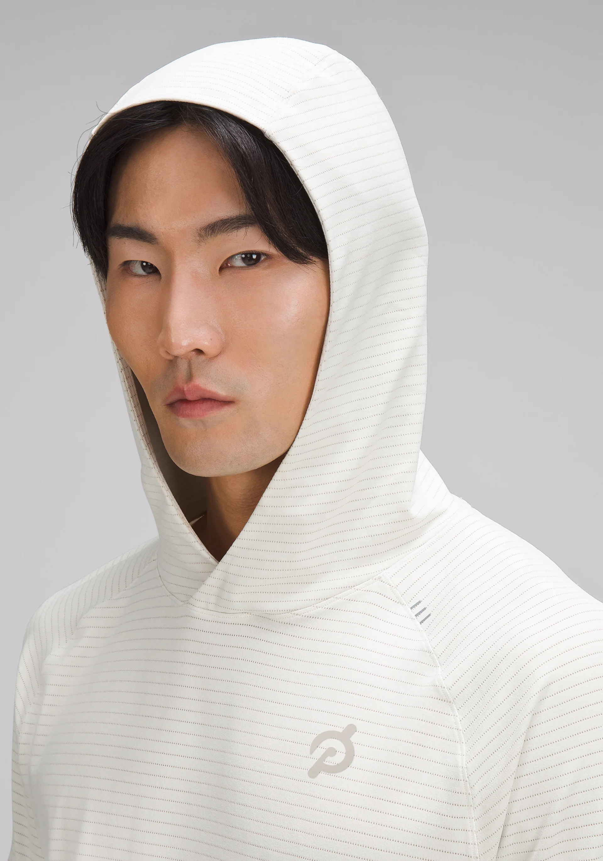 License to Train Hoodie - Image 3