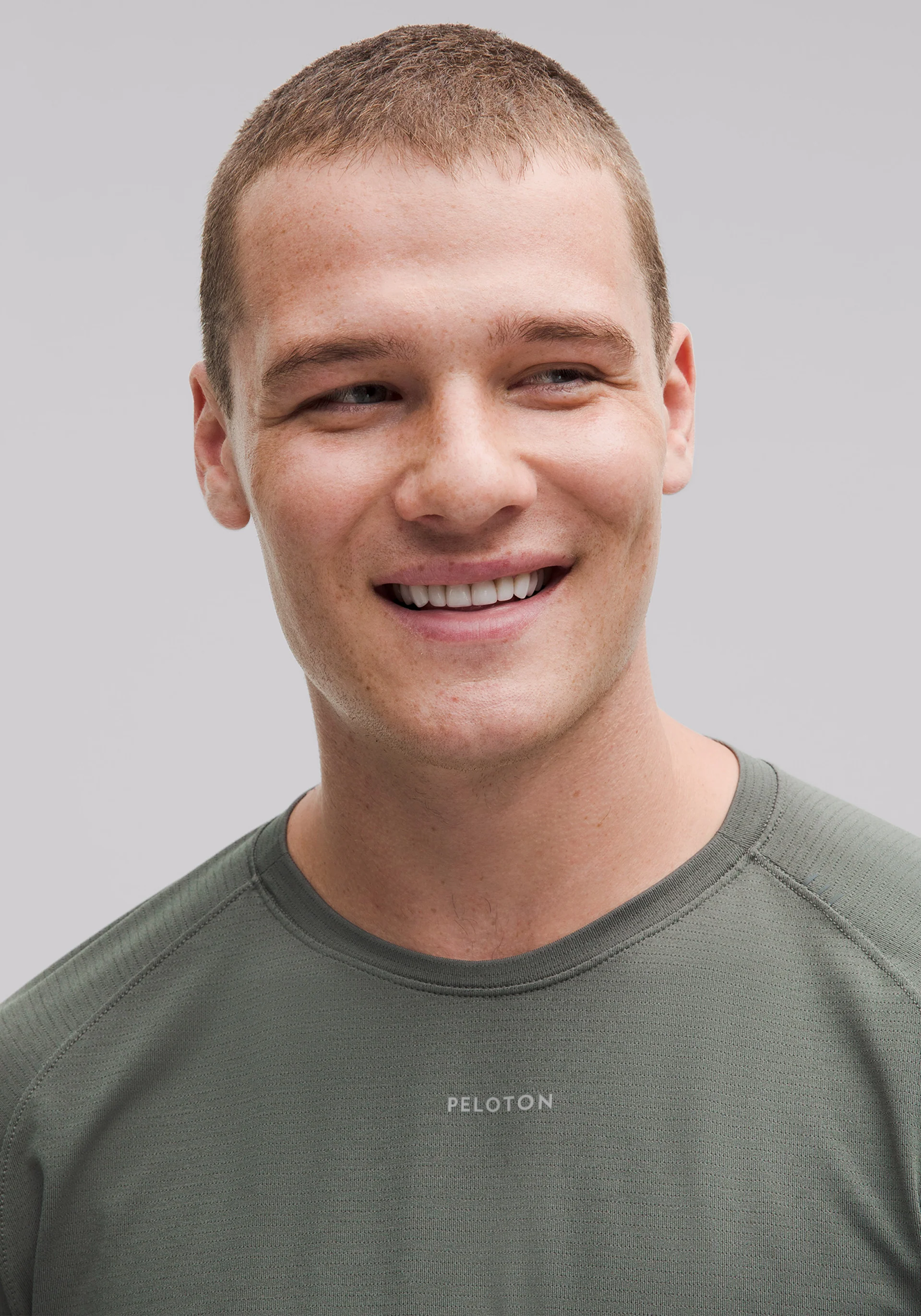 License to Train Long-Sleeve Shirt - Image 3