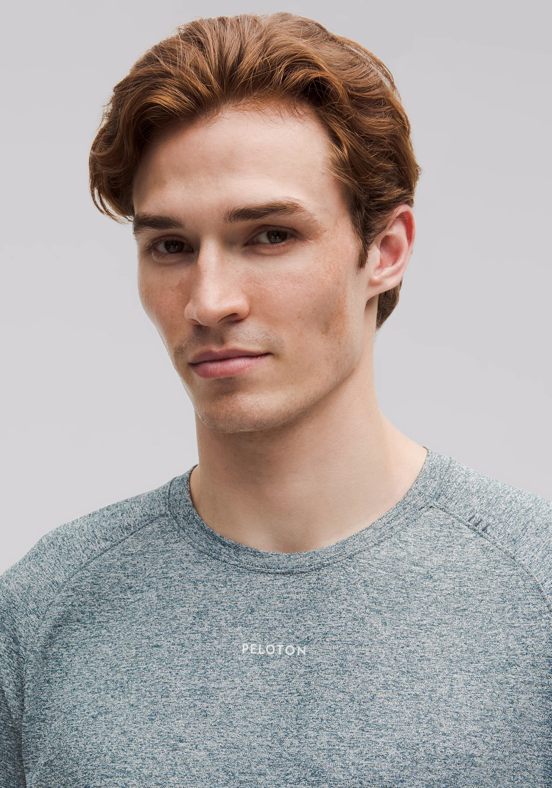License to Train Long-Sleeve Shirt - Image 3