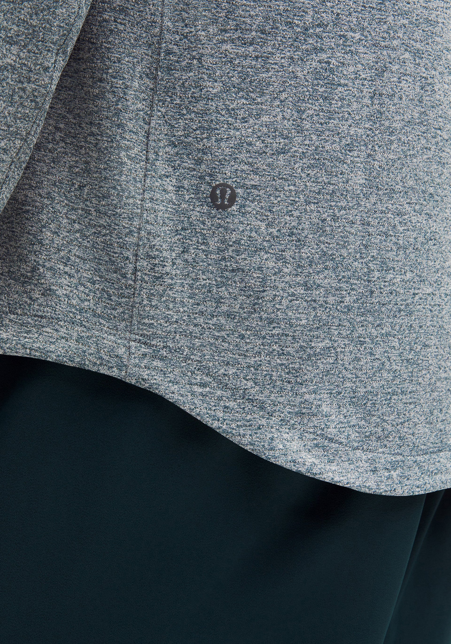 License to Train Long-Sleeve Shirt - Image 5