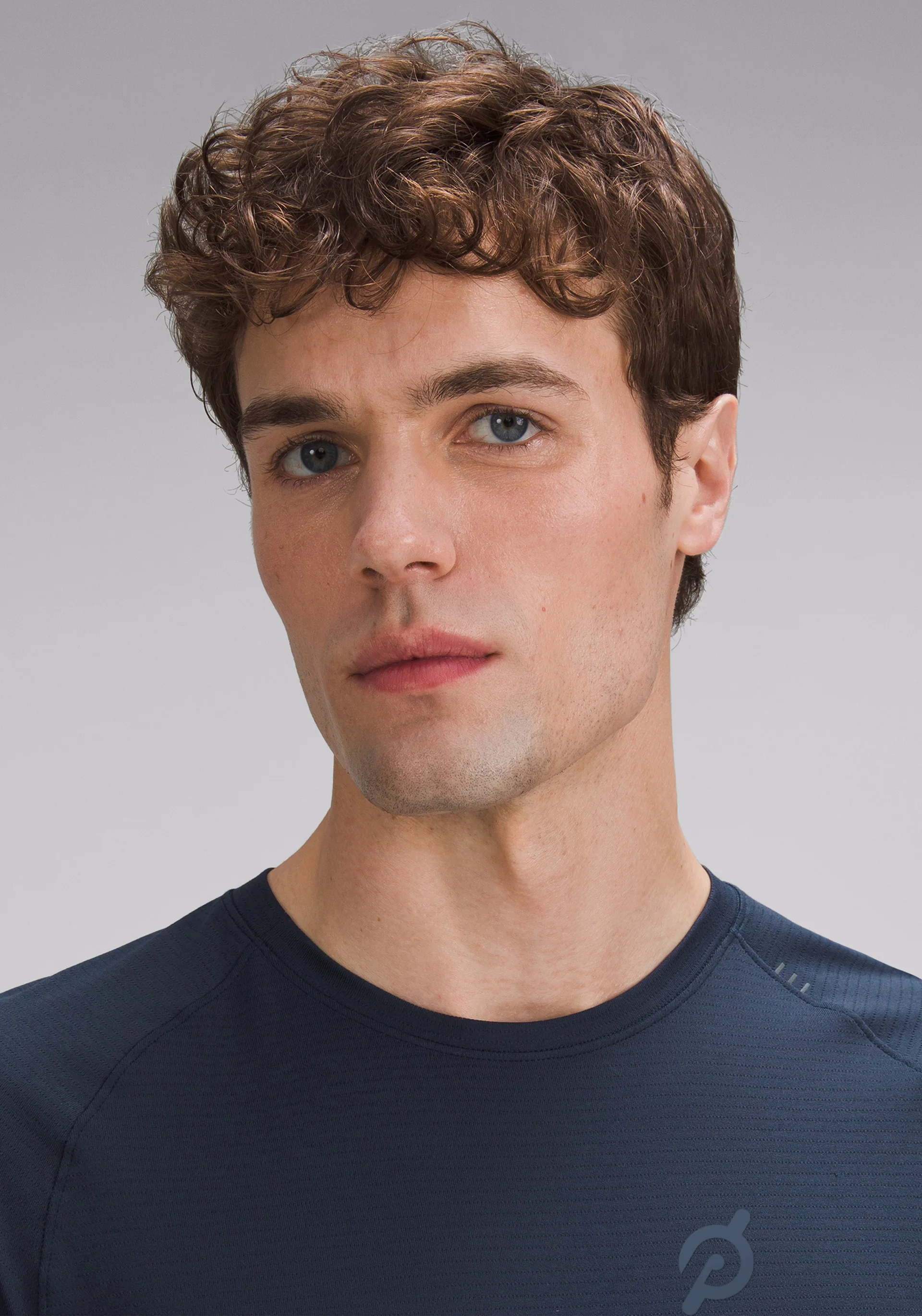 License to Train Short-Sleeve Shirt - Image 3