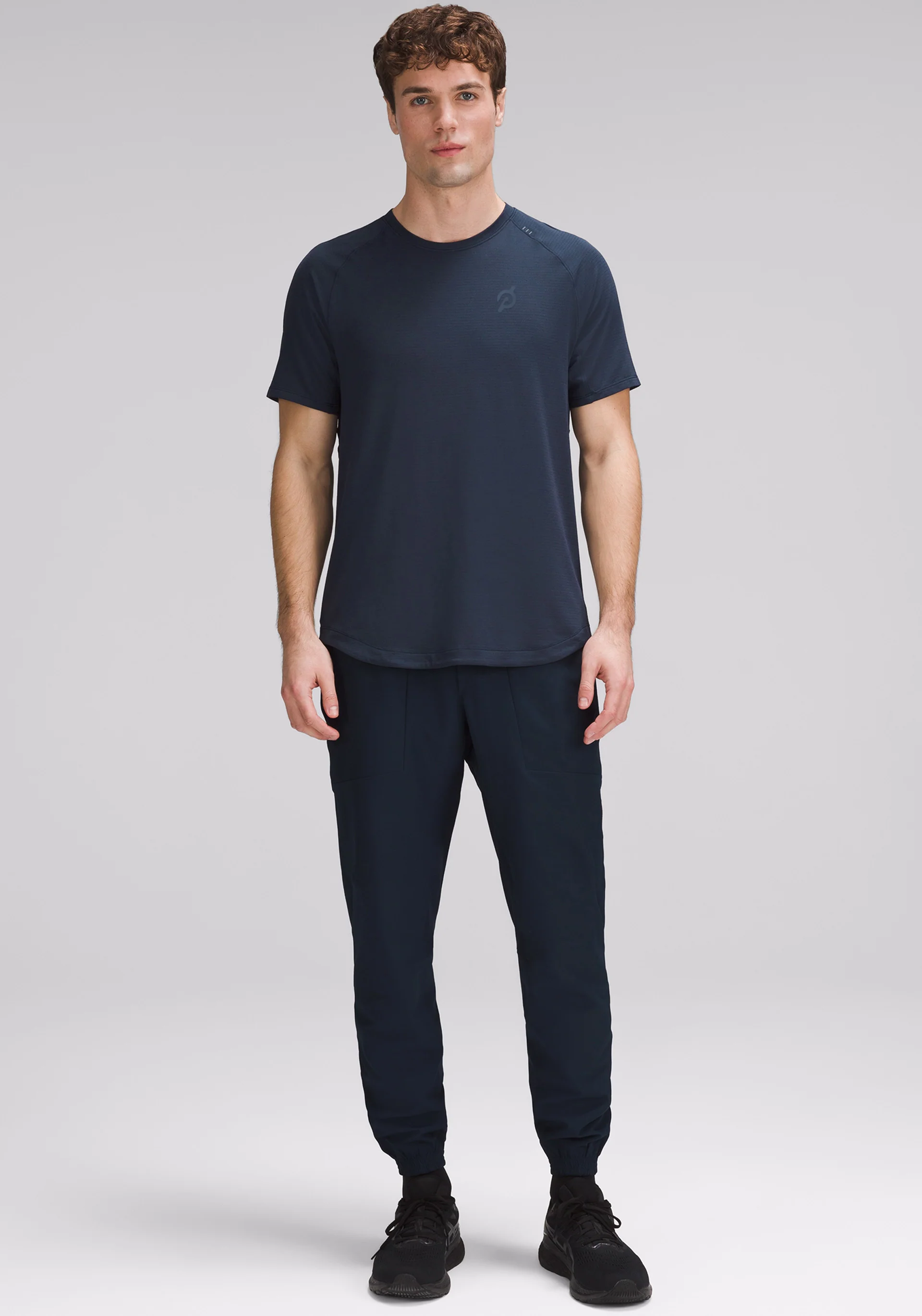 License to Train Short-Sleeve Shirt - Image 5