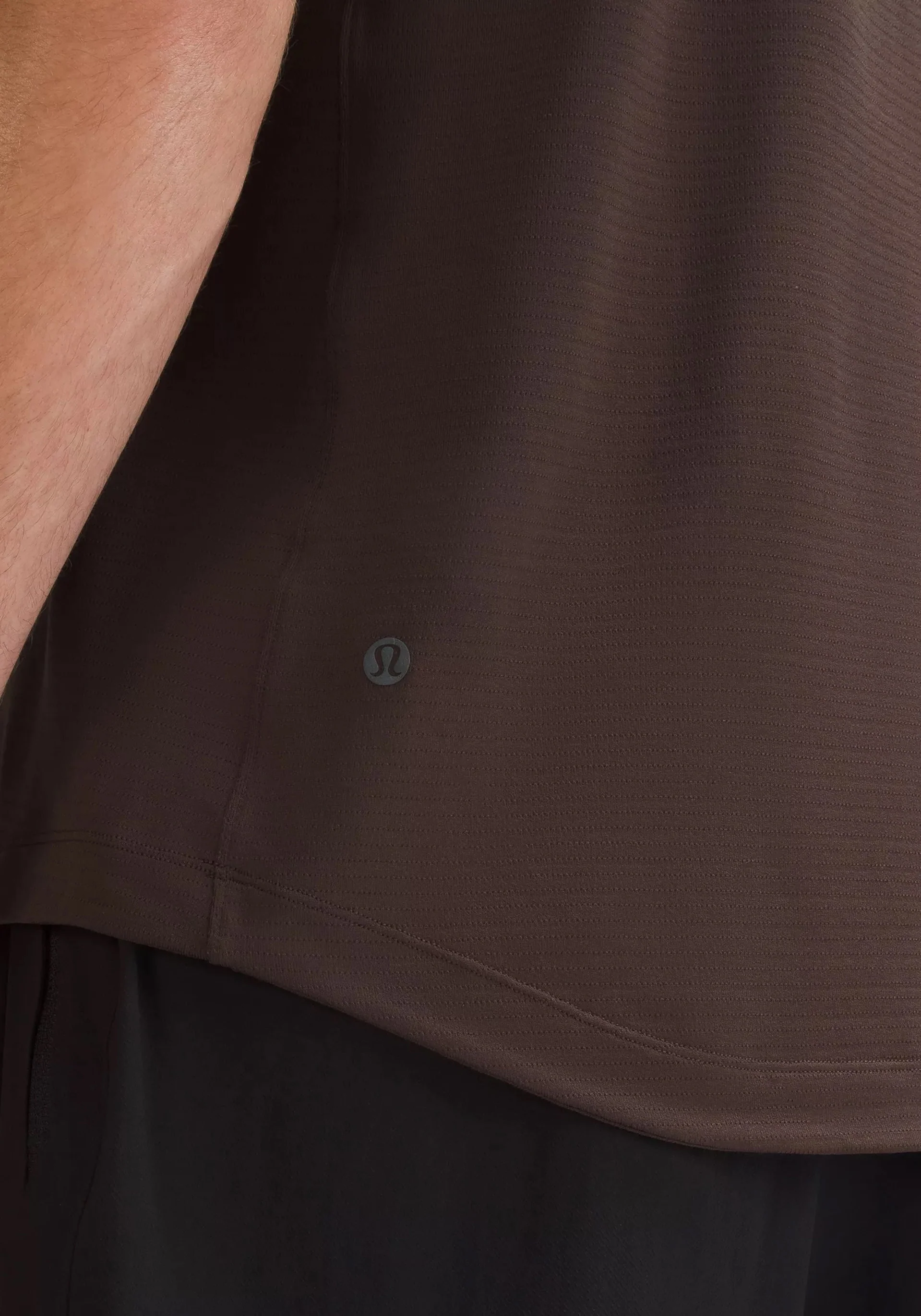 License to Train Short-Sleeve Shirt - Image 3